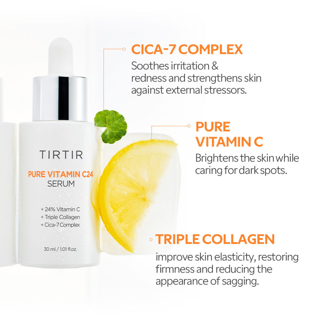 product image7