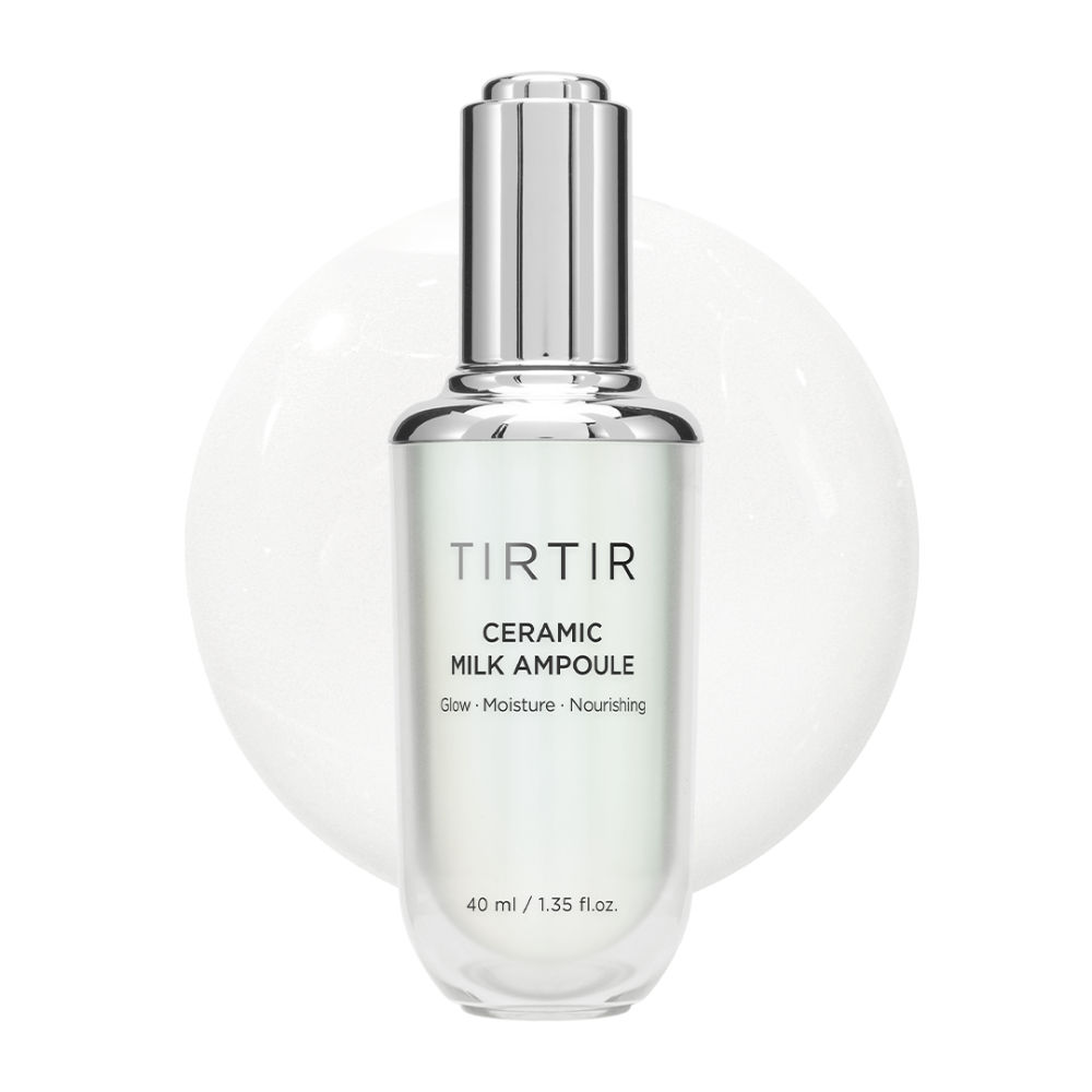 product image1