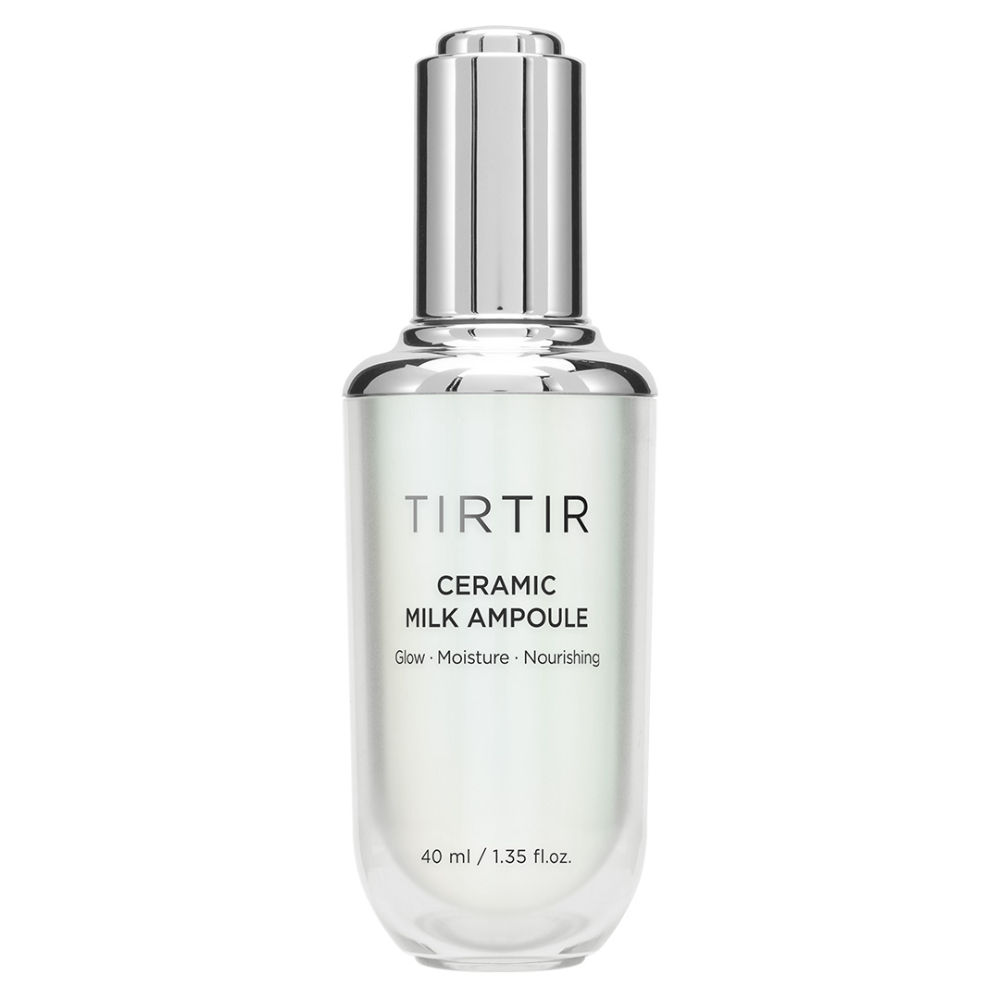 product image8