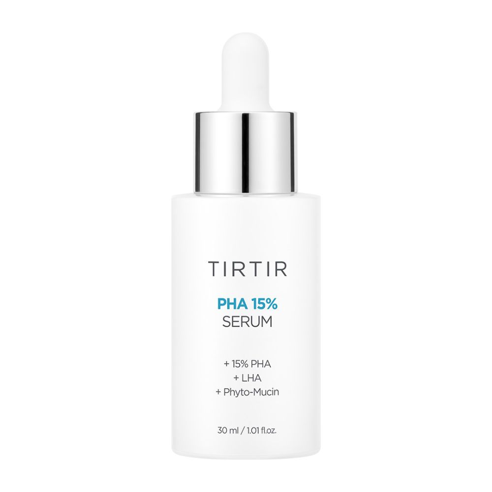 product image7