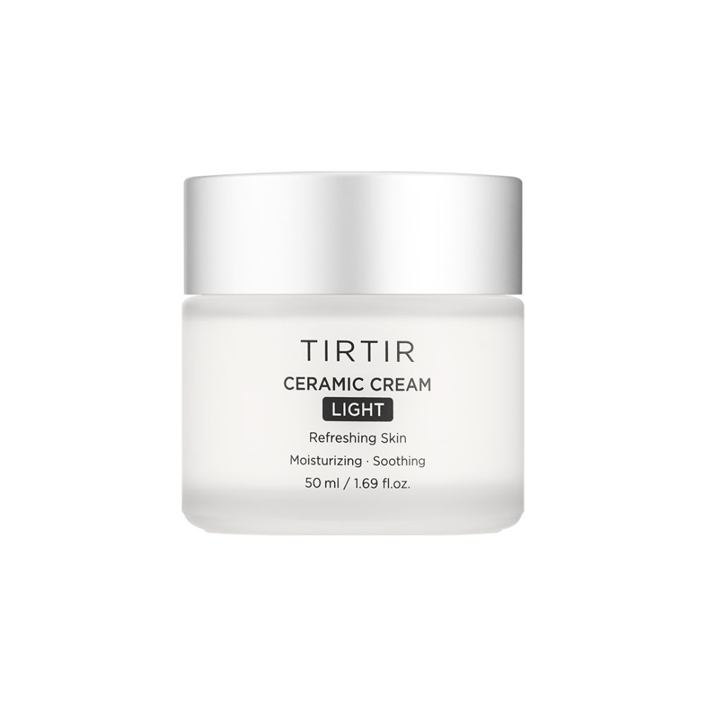 product image7