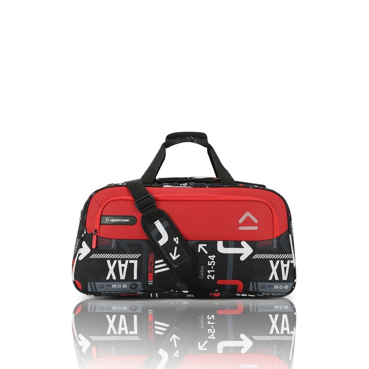 product image1