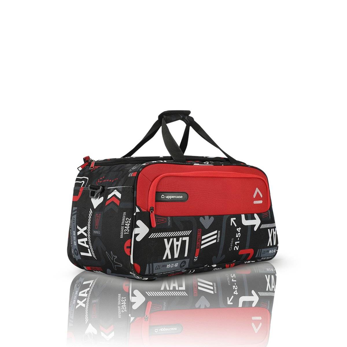 product image2