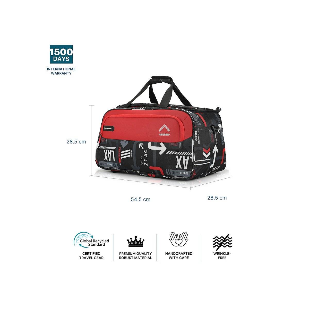 product image4