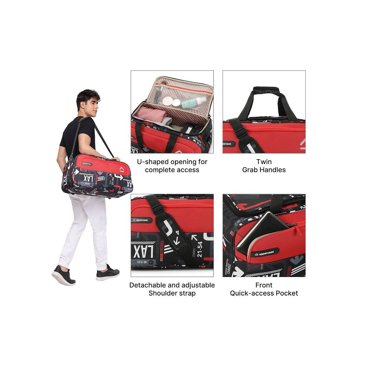 product image5
