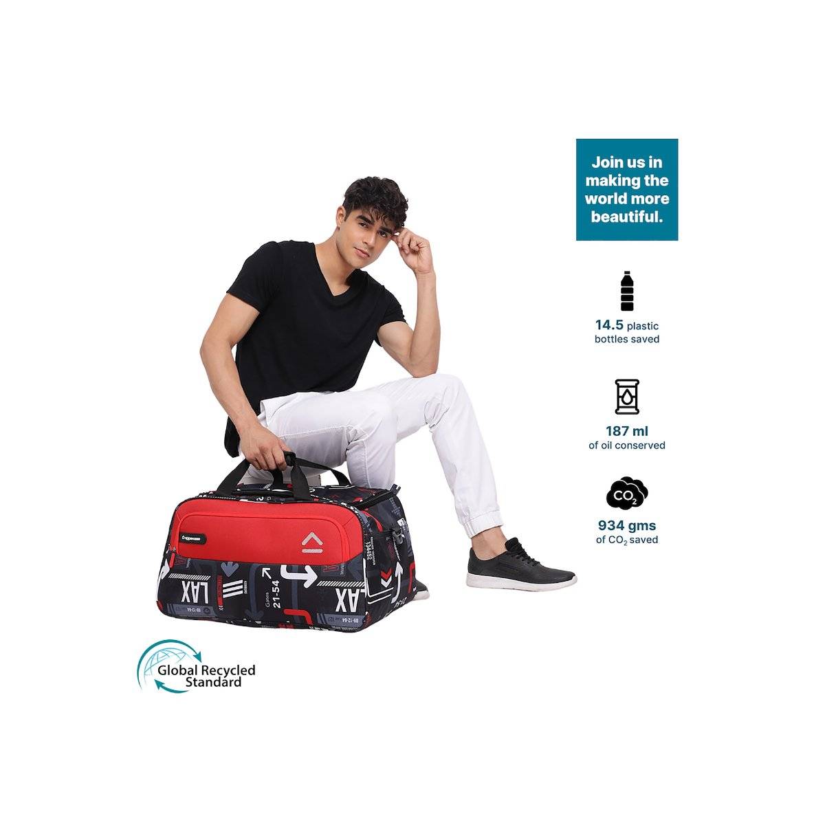 product image6