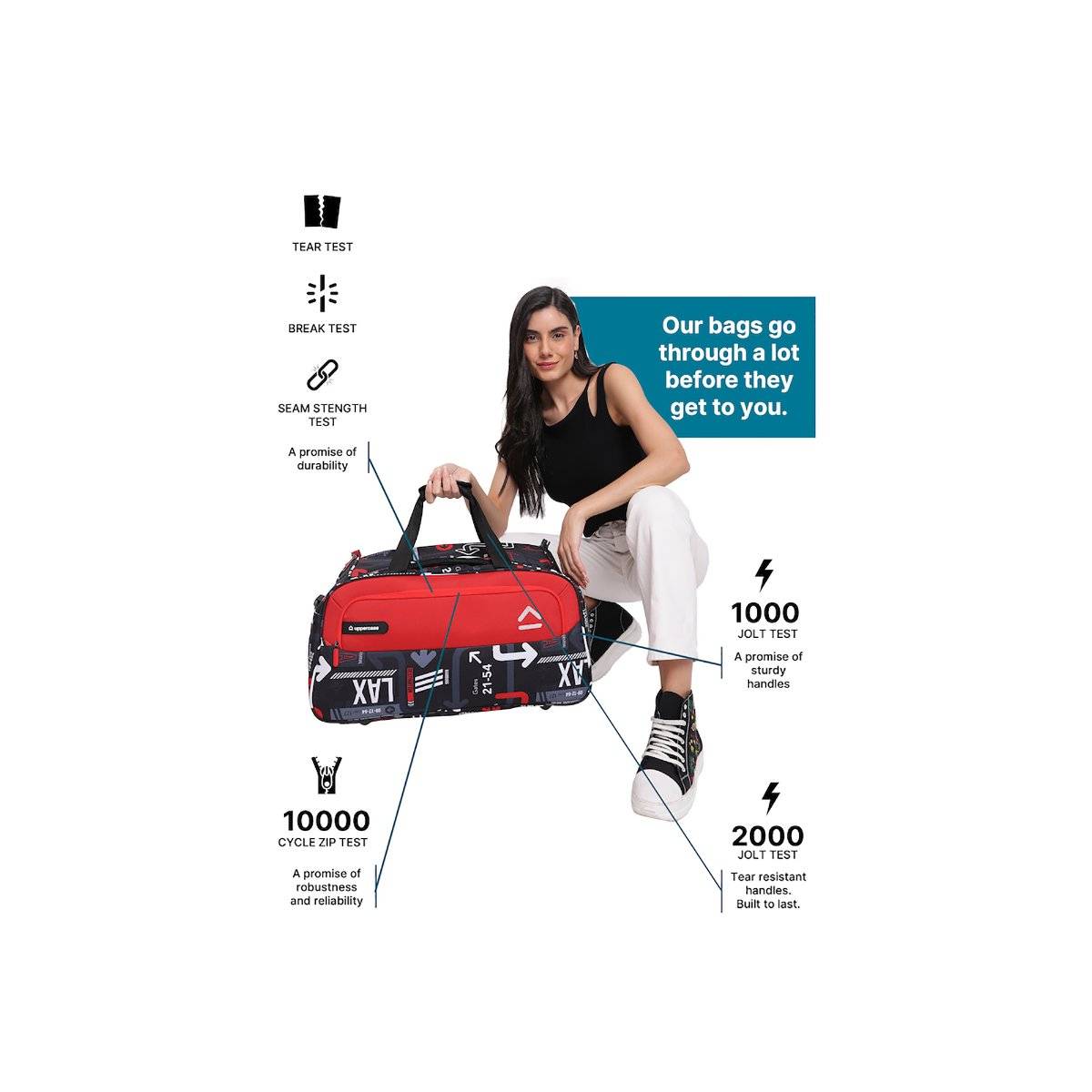 product image7
