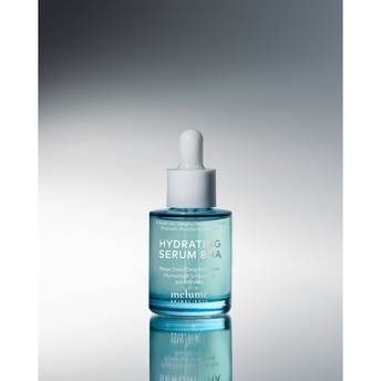 product-image-lens