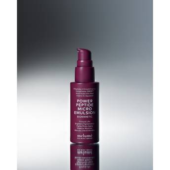 product-image-lens