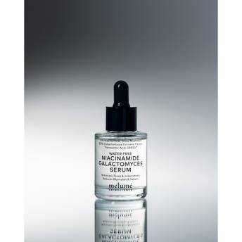 product-image-lens