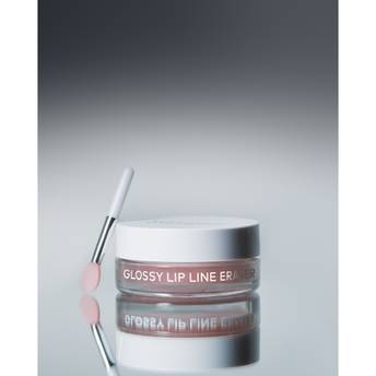 product-image-lens