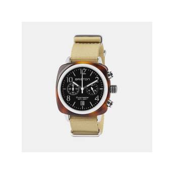product-image-lens