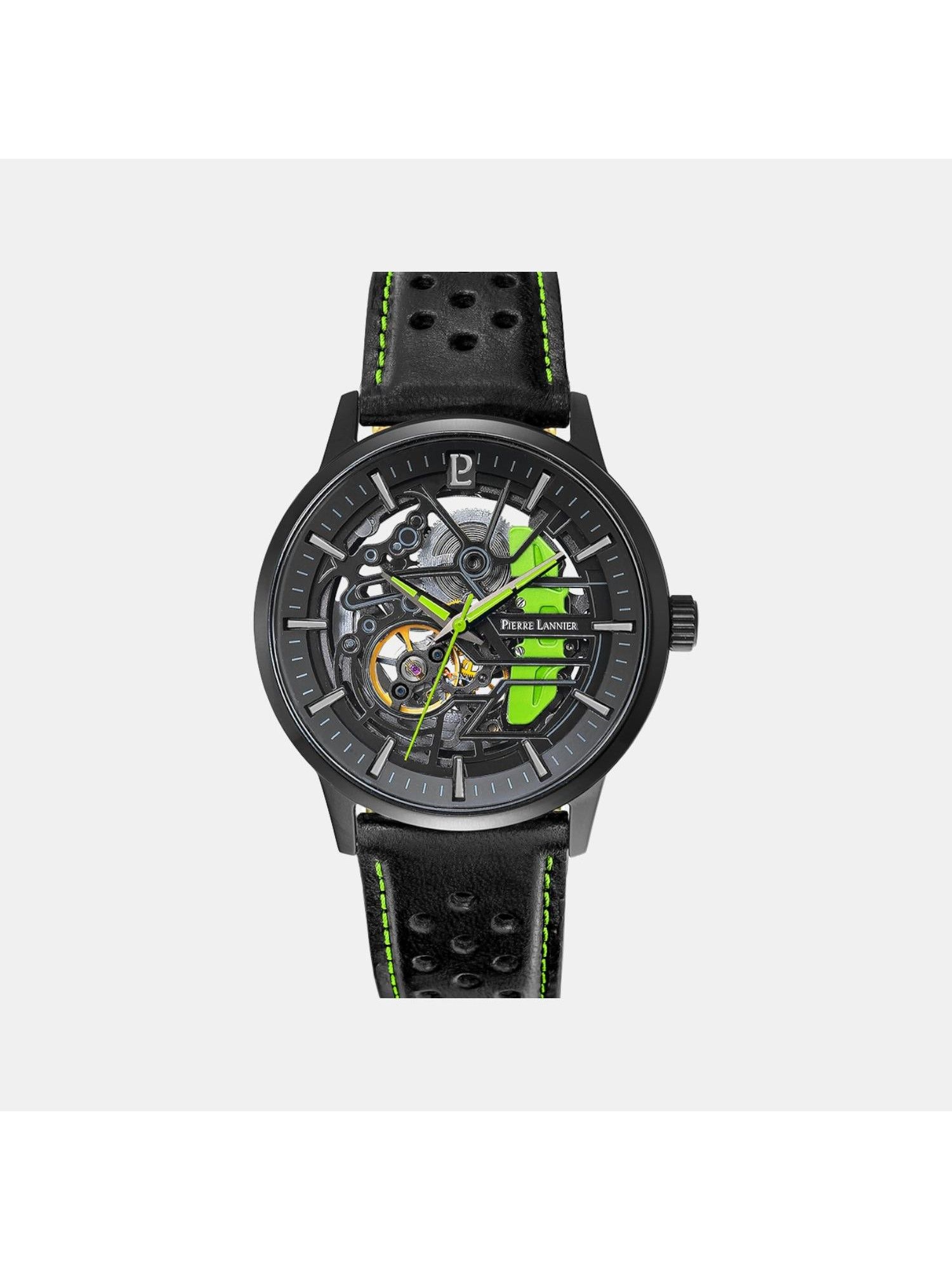 product image1
