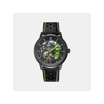 product-image-lens