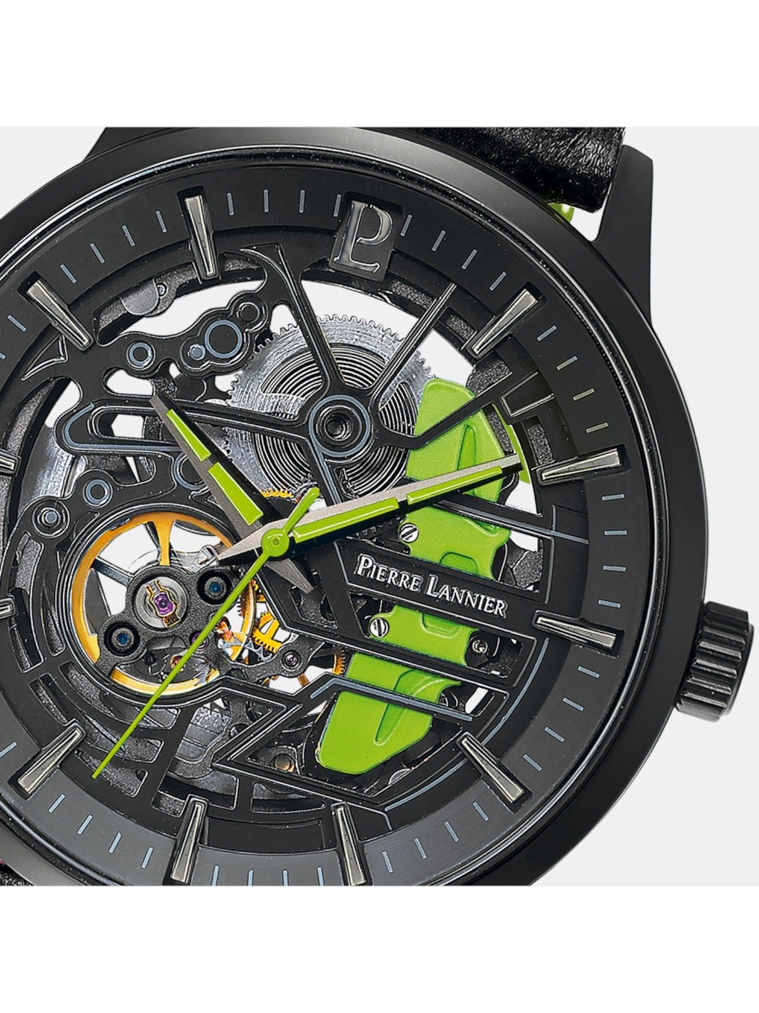 product image2
