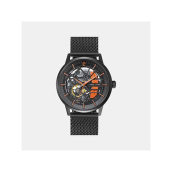 product-image-lens