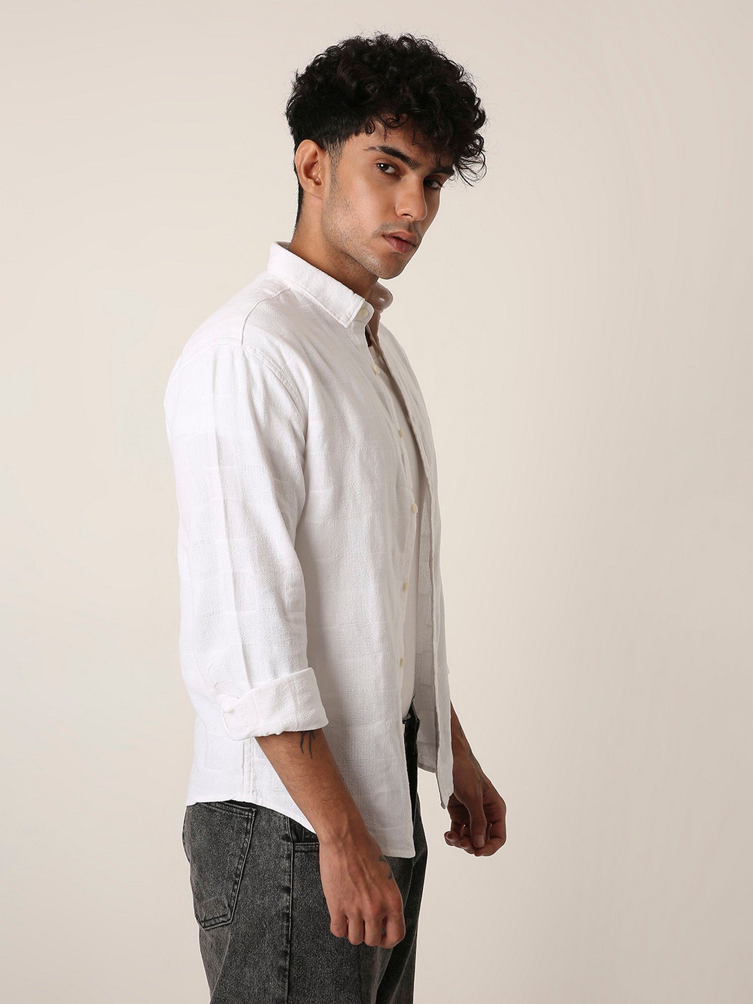 product image6