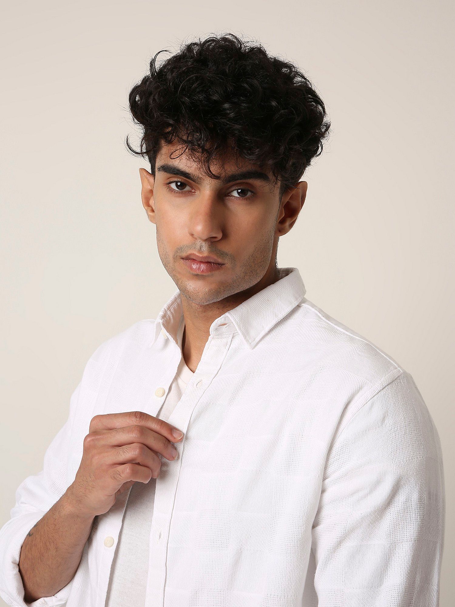 product image7