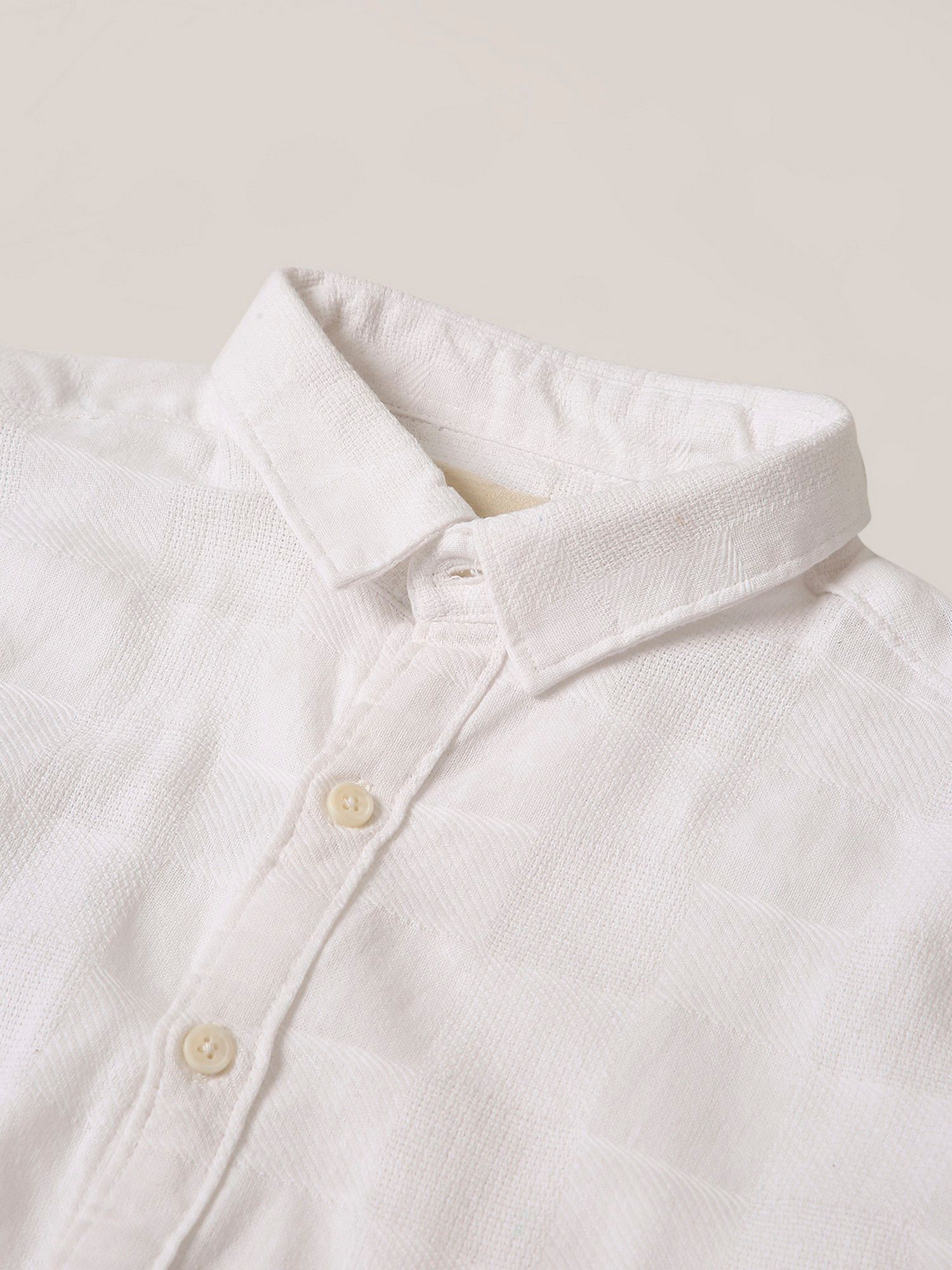 product image8