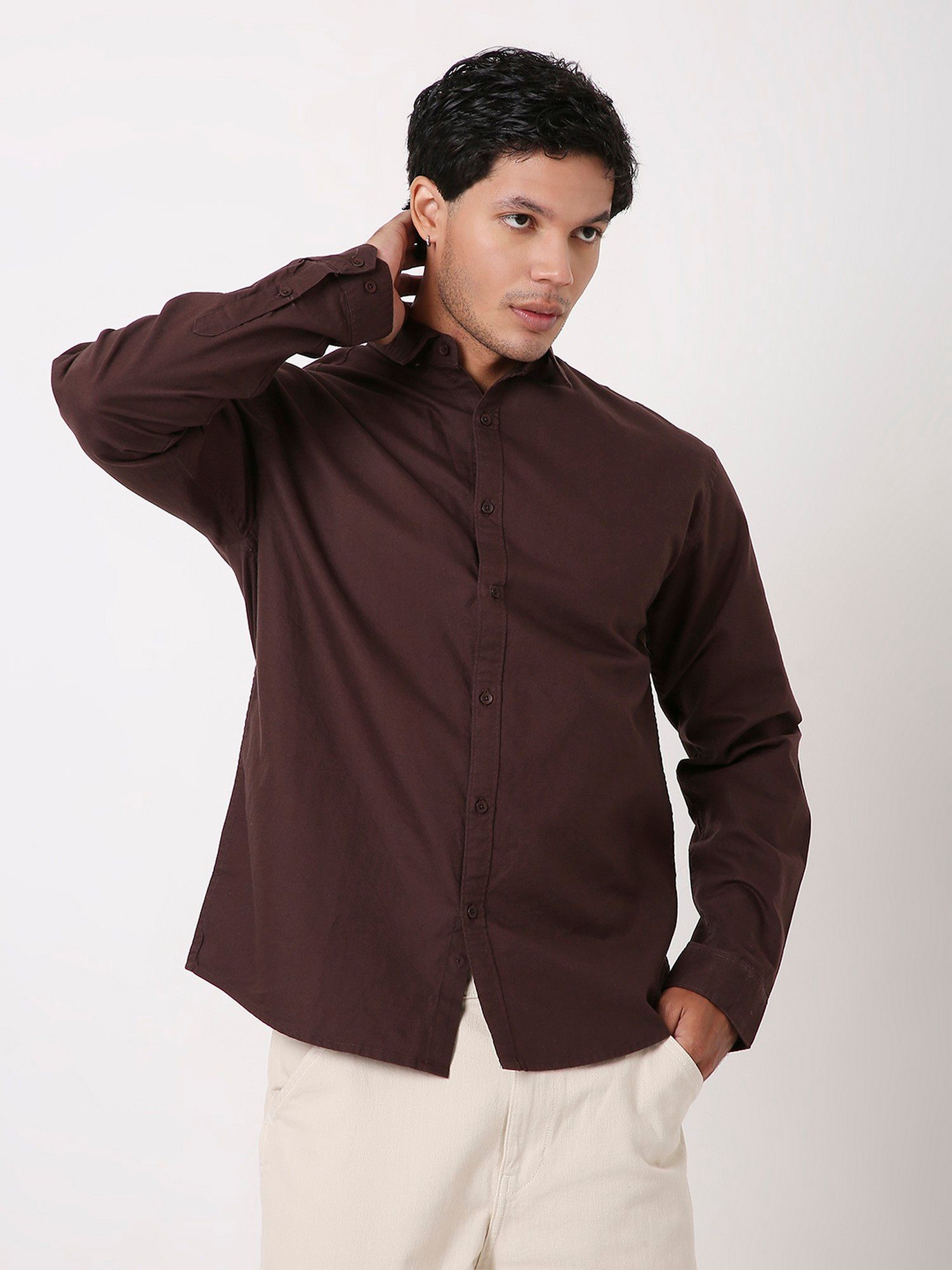 product image1