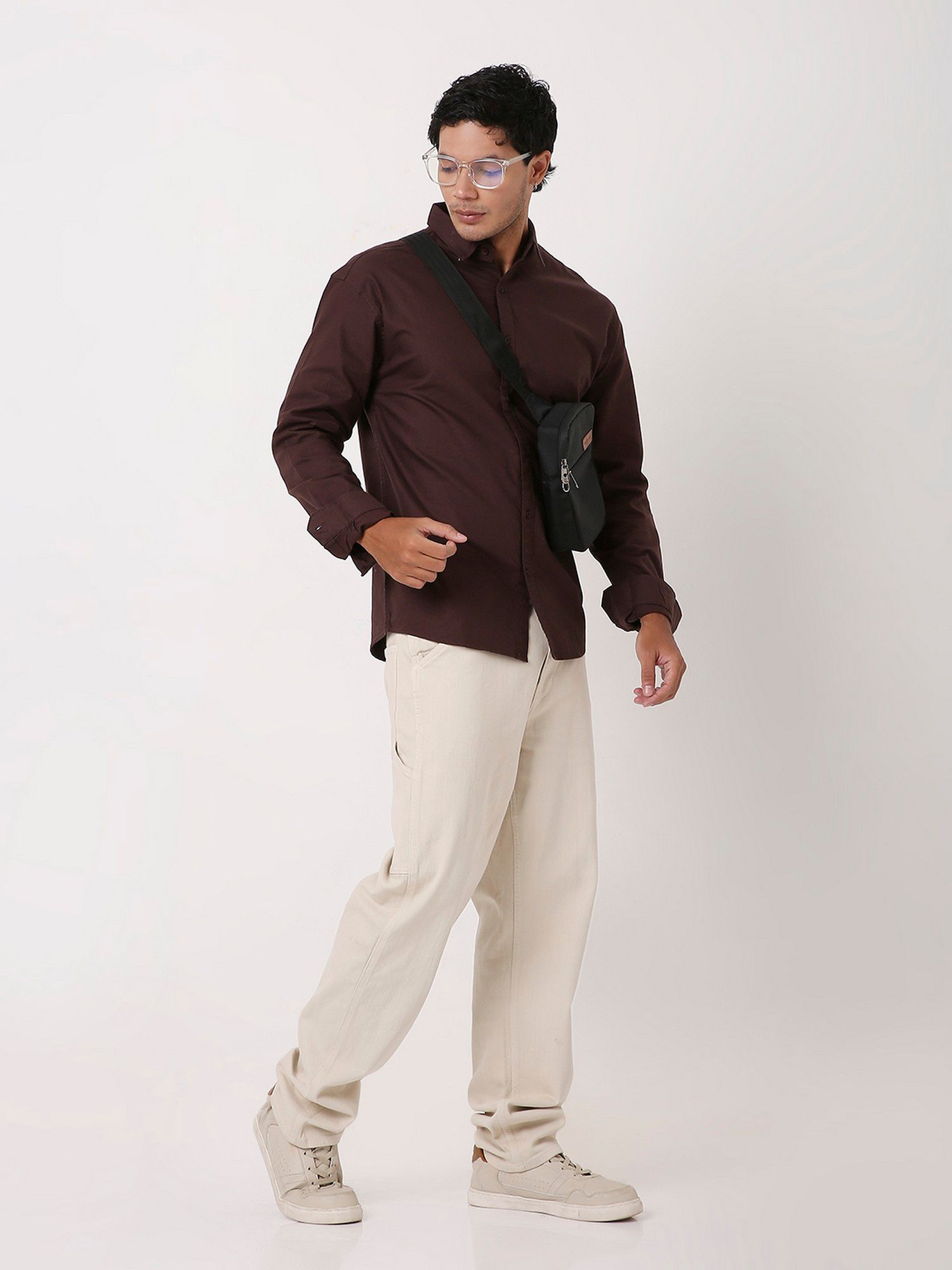 product image4