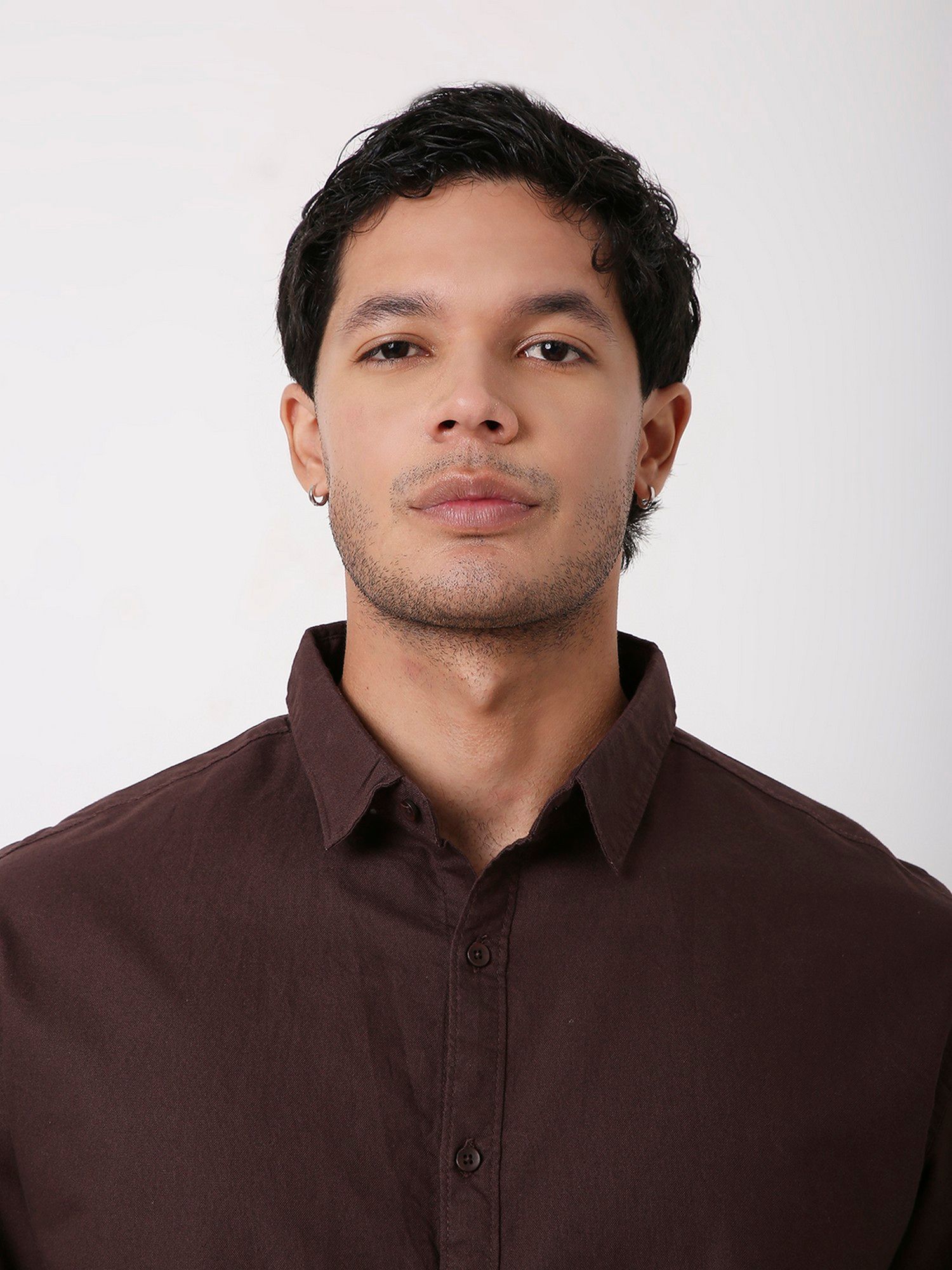 product image6