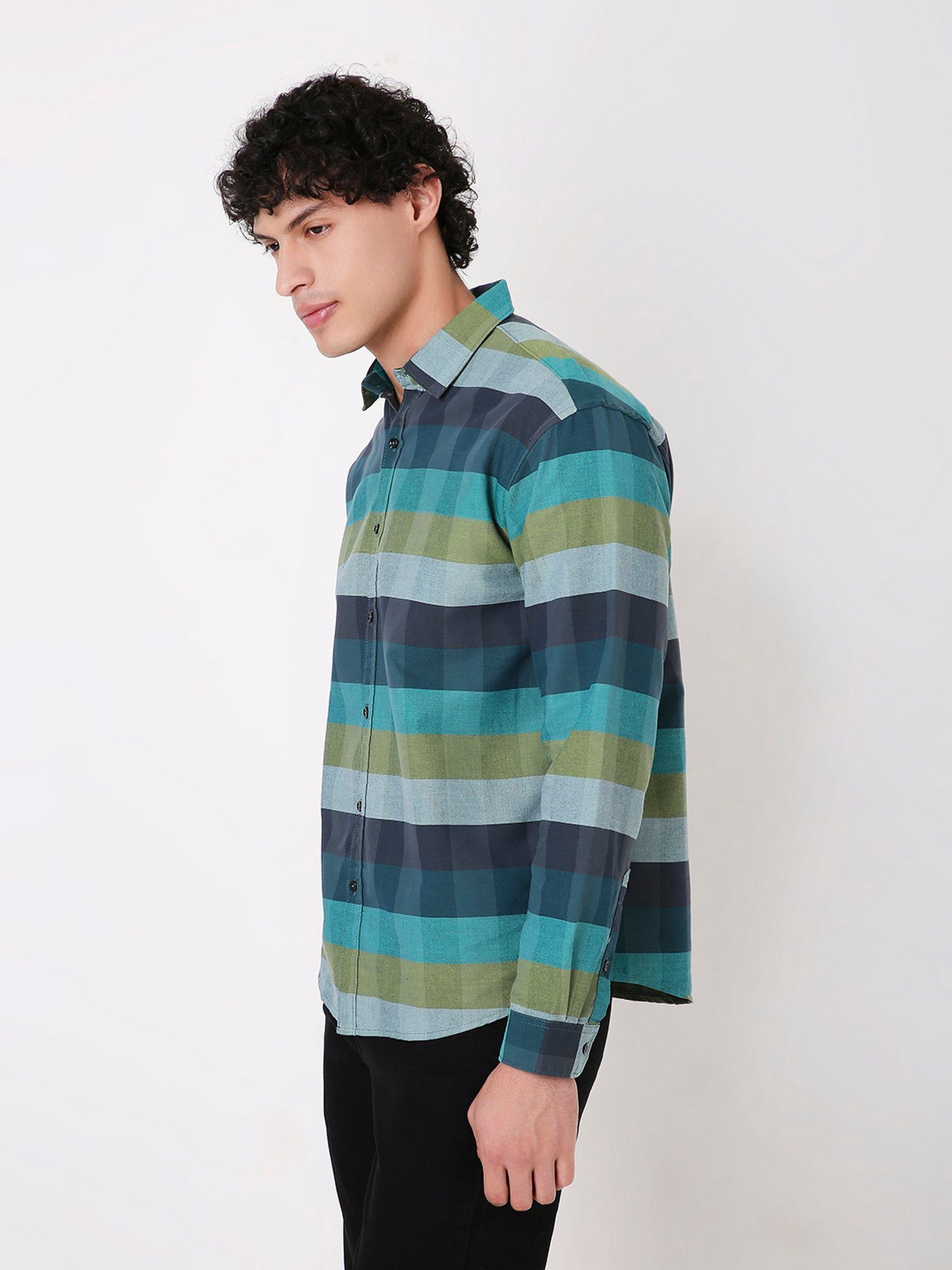 product image4