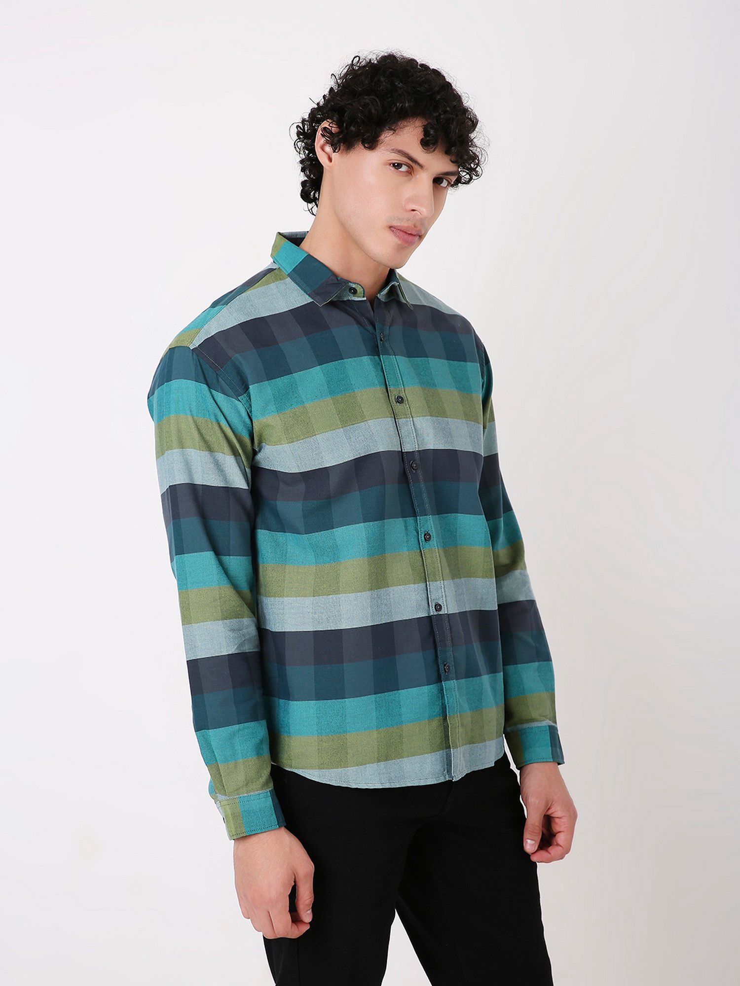 product image5