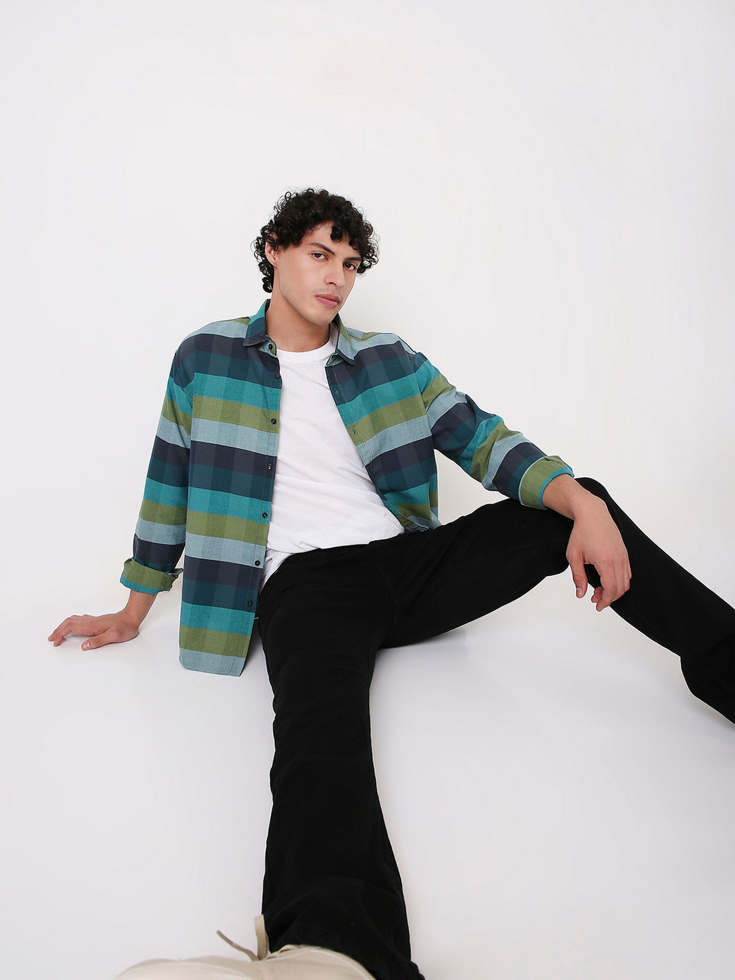 product image6