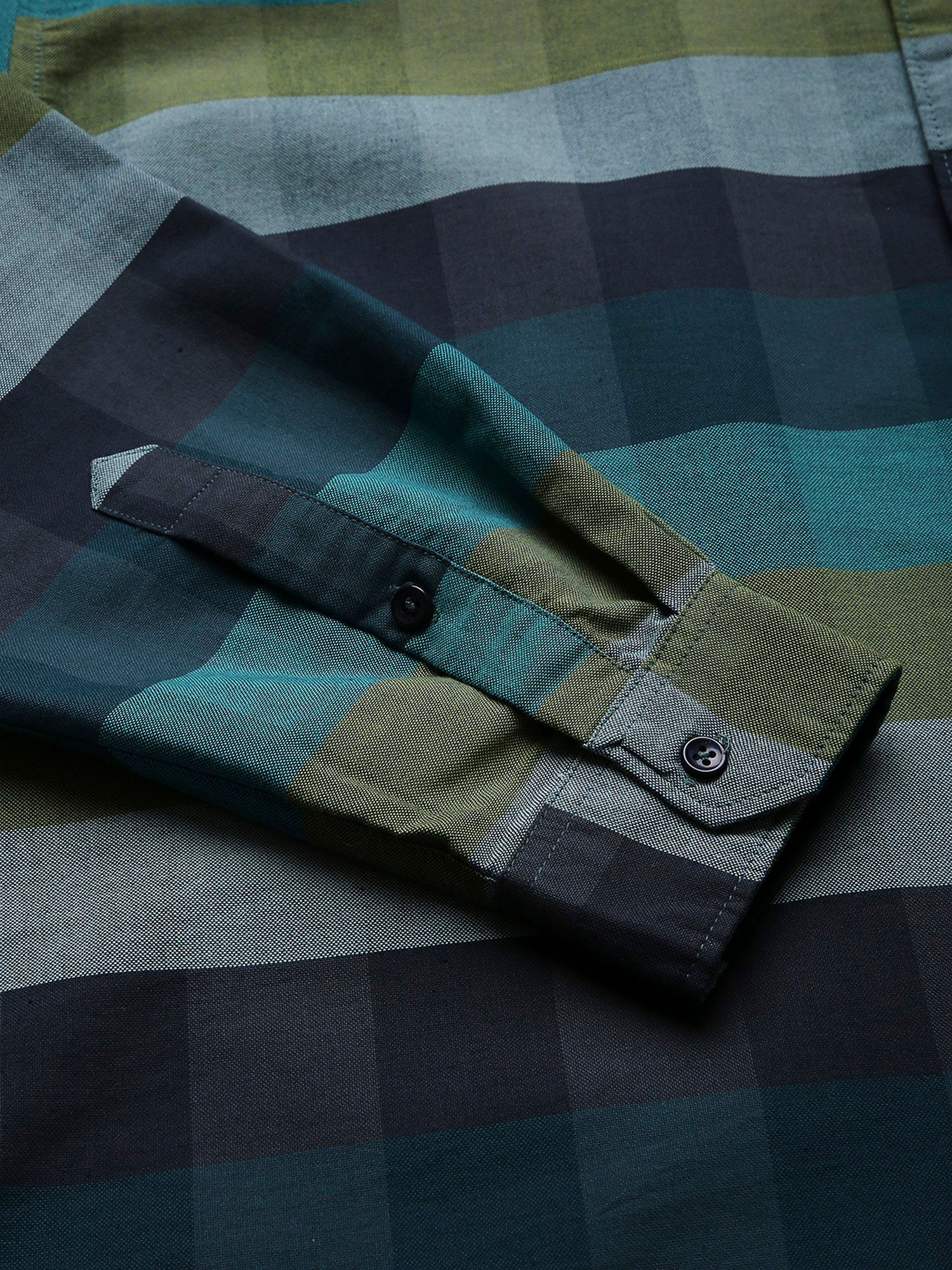 product image7