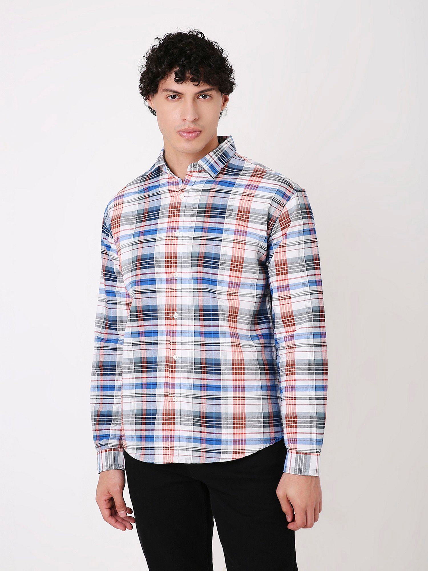 product image1