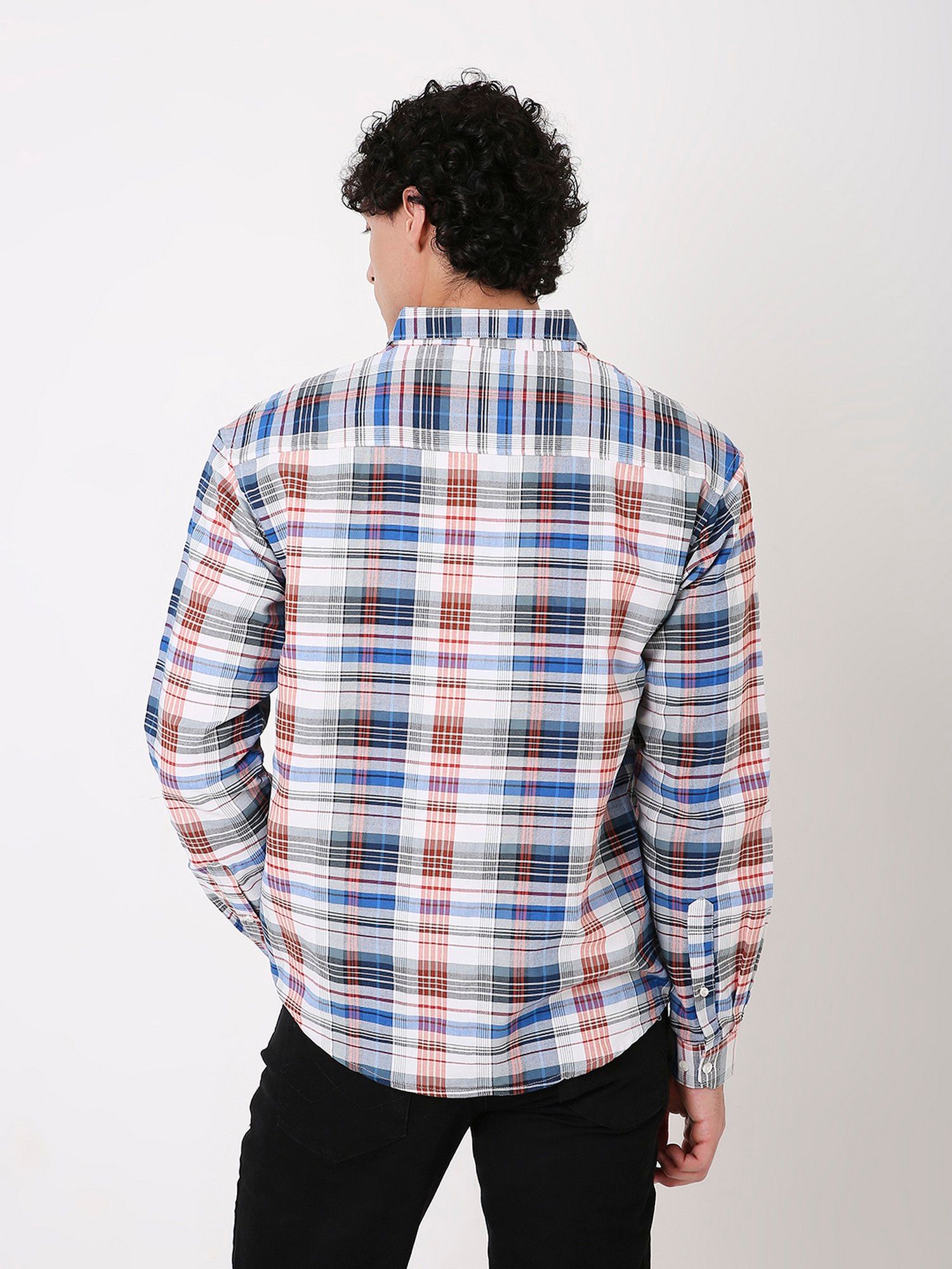 product image2
