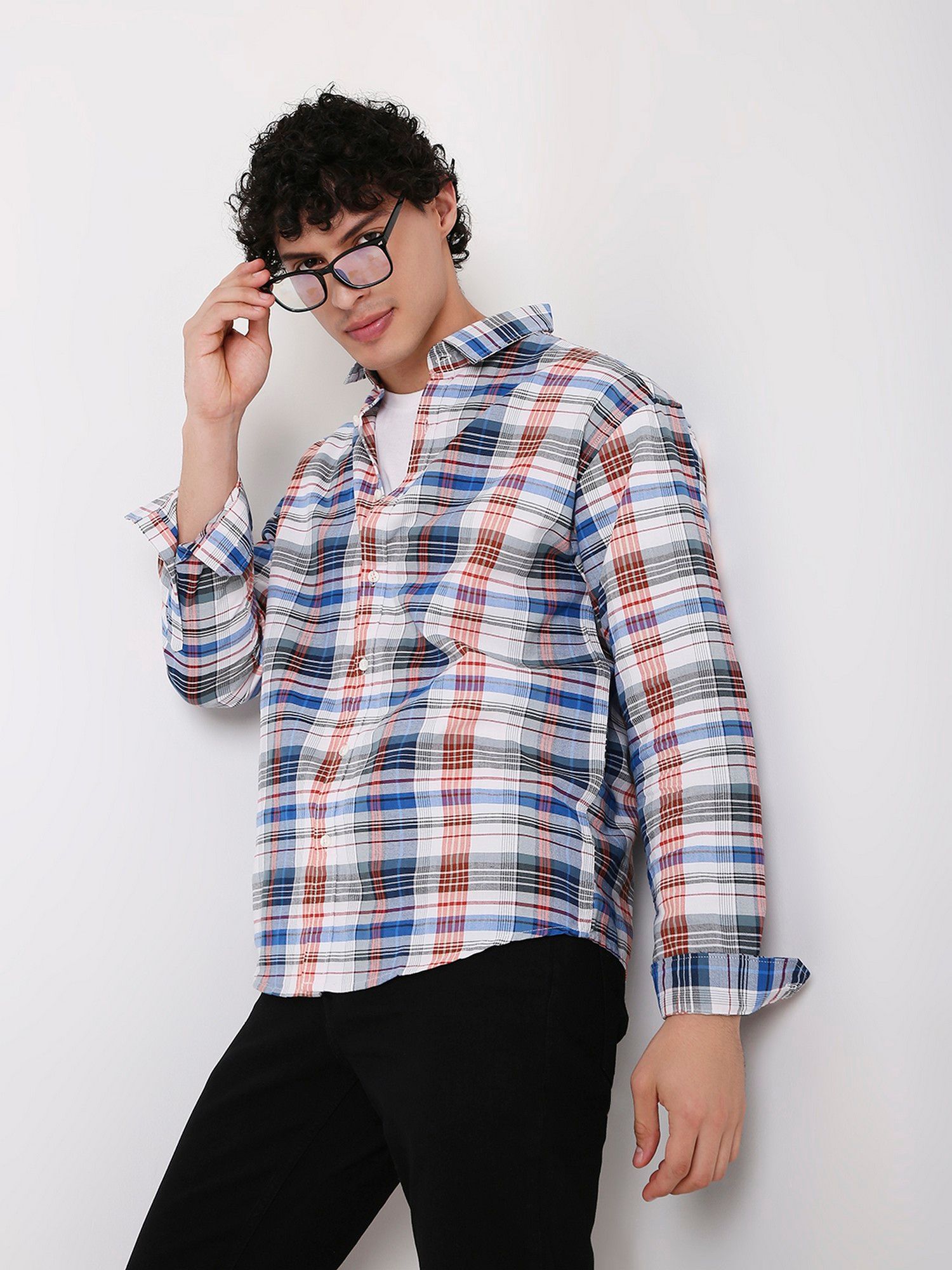 product image3