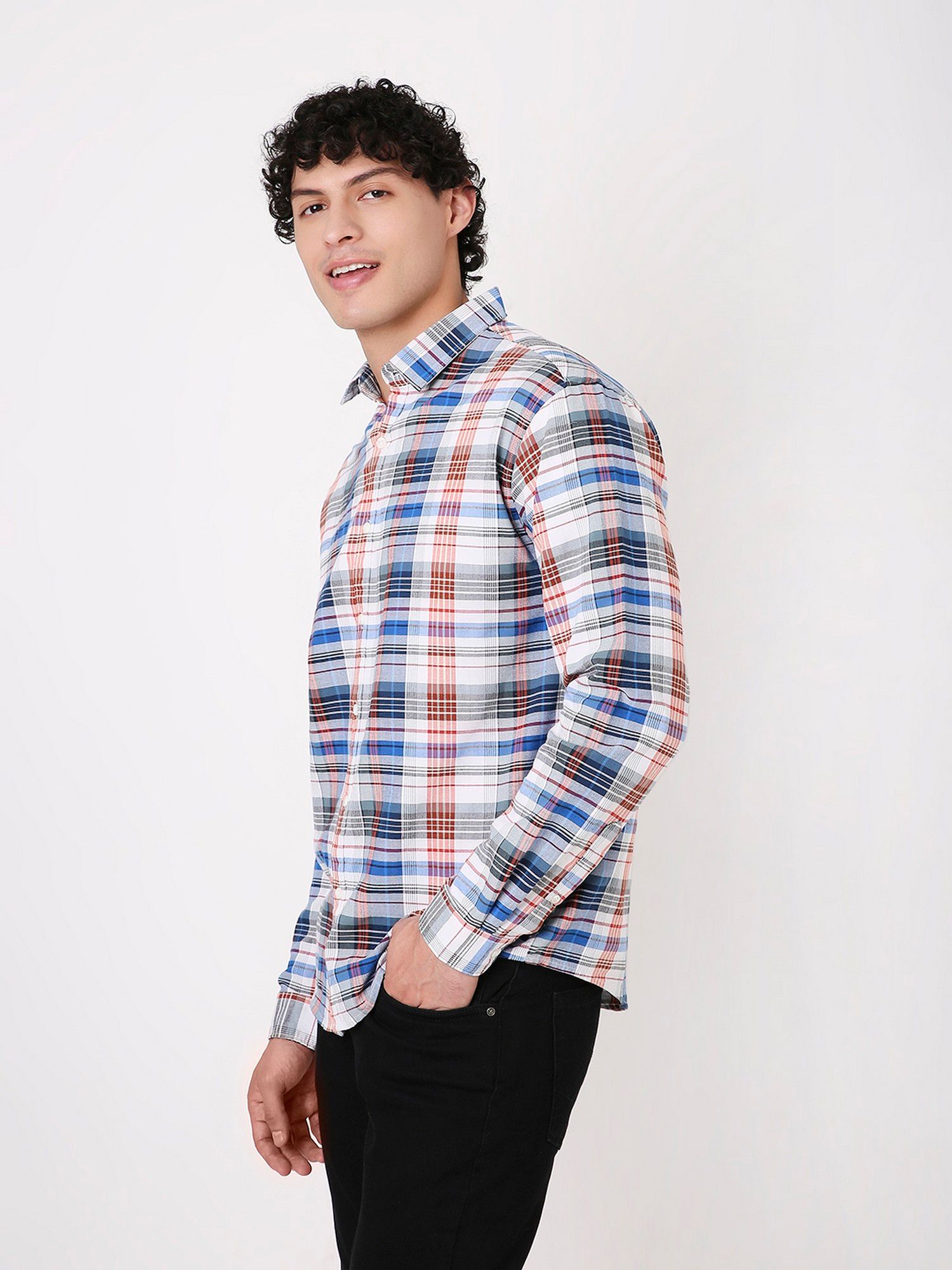 product image4