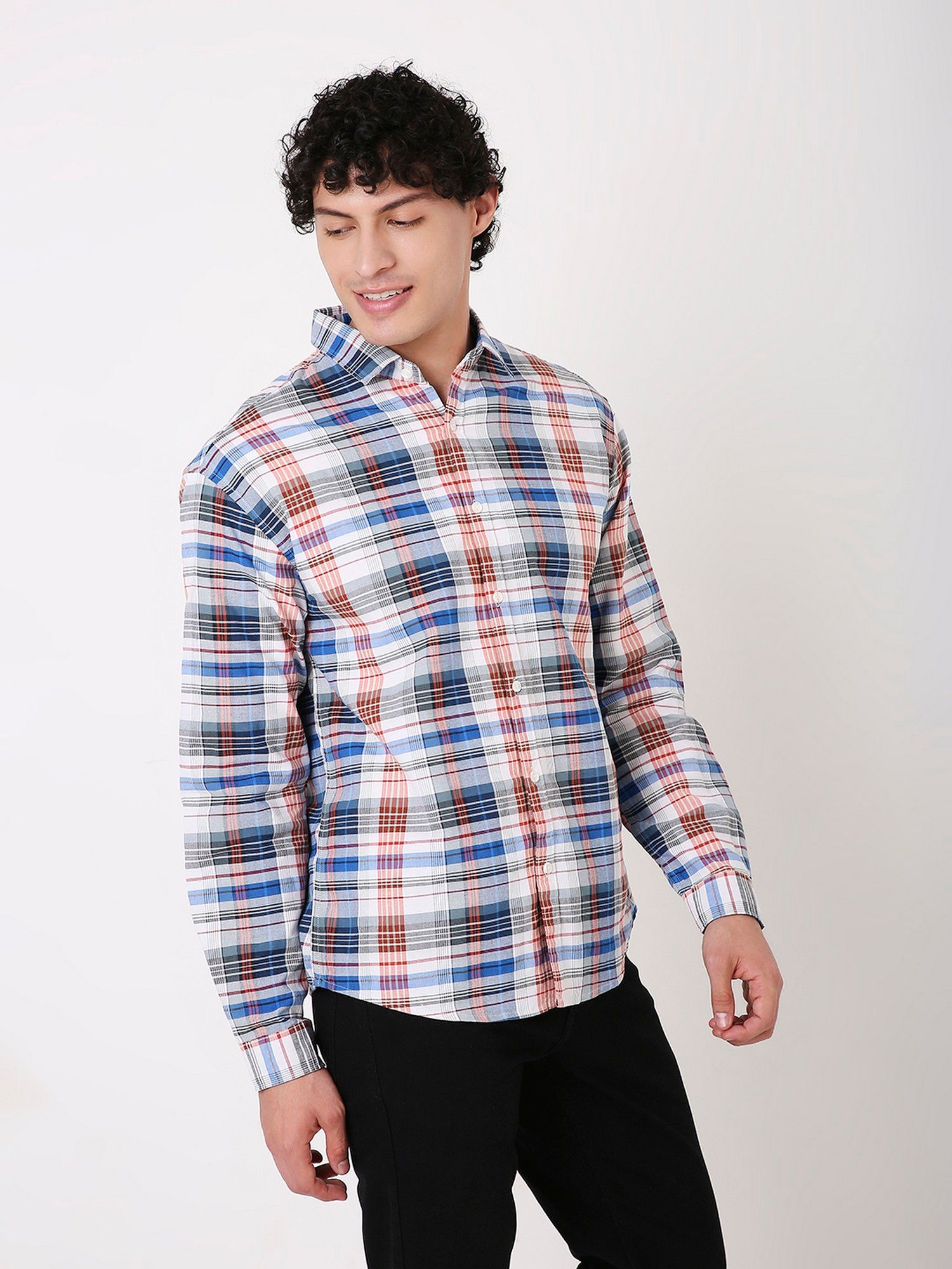 product image5