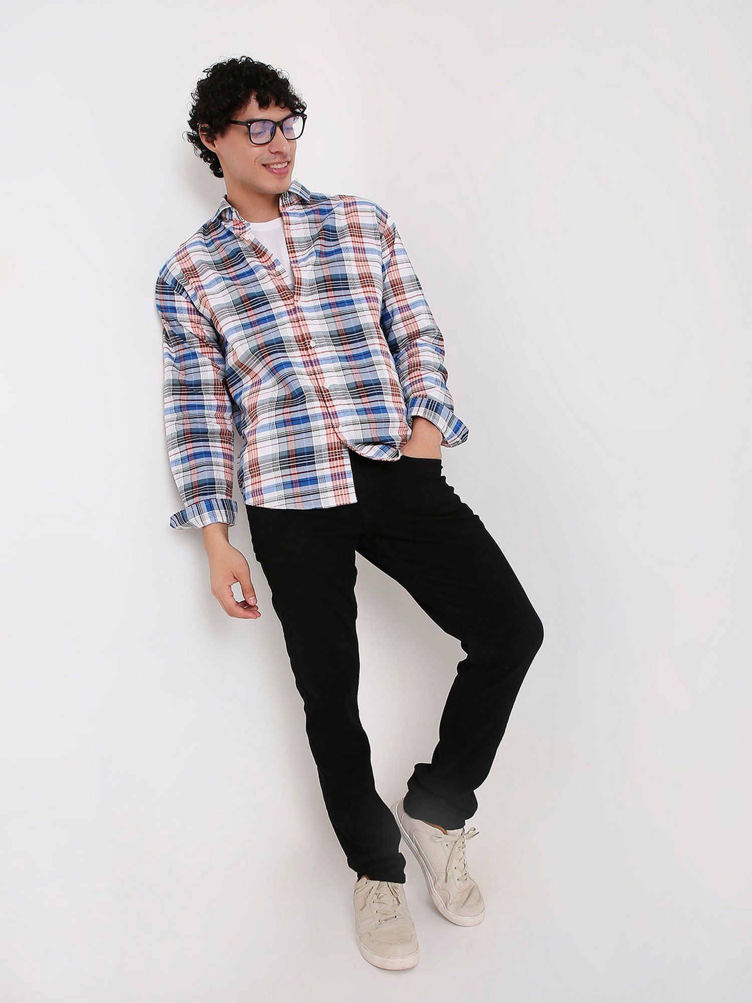 product image6