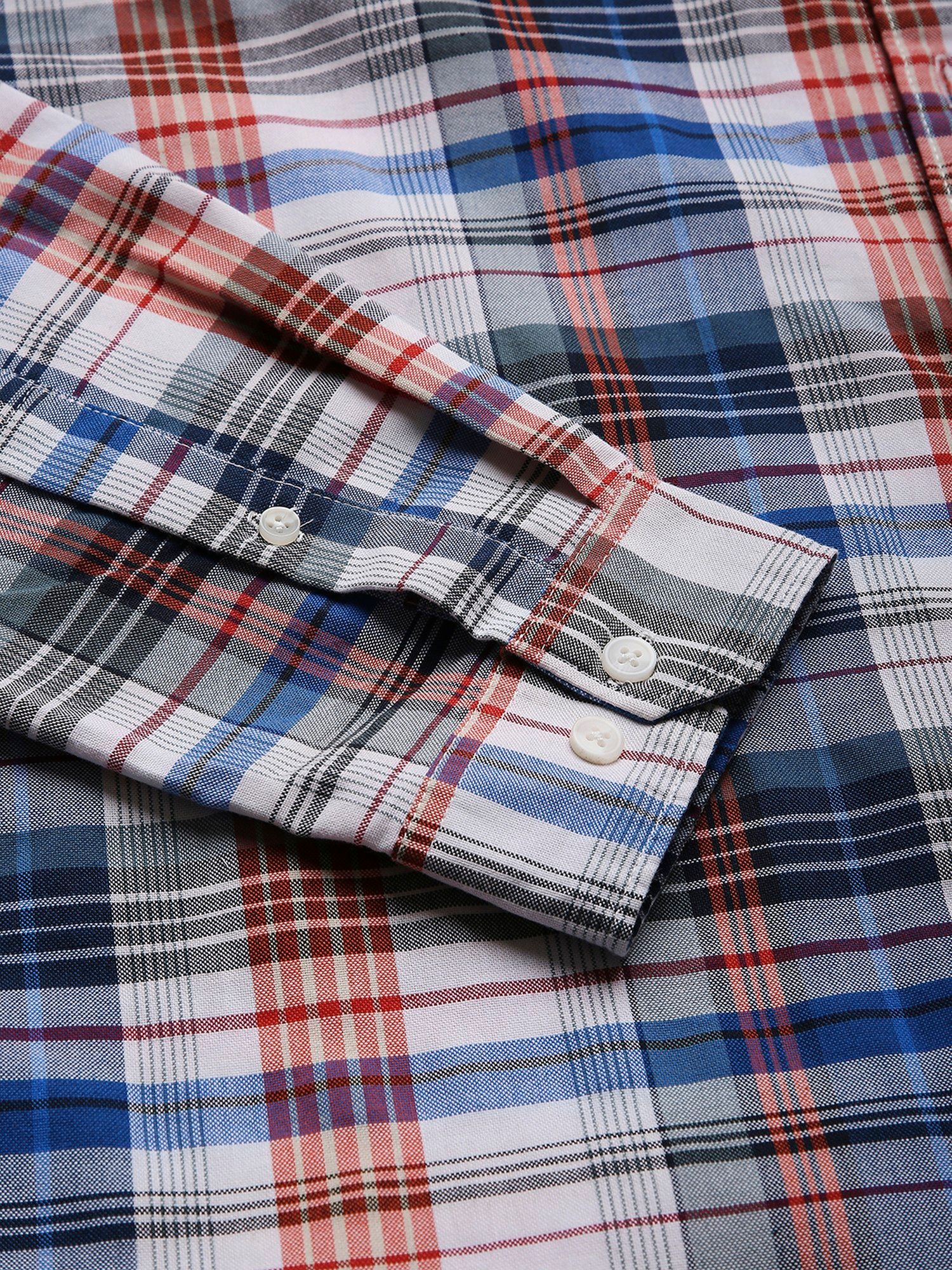 product image7