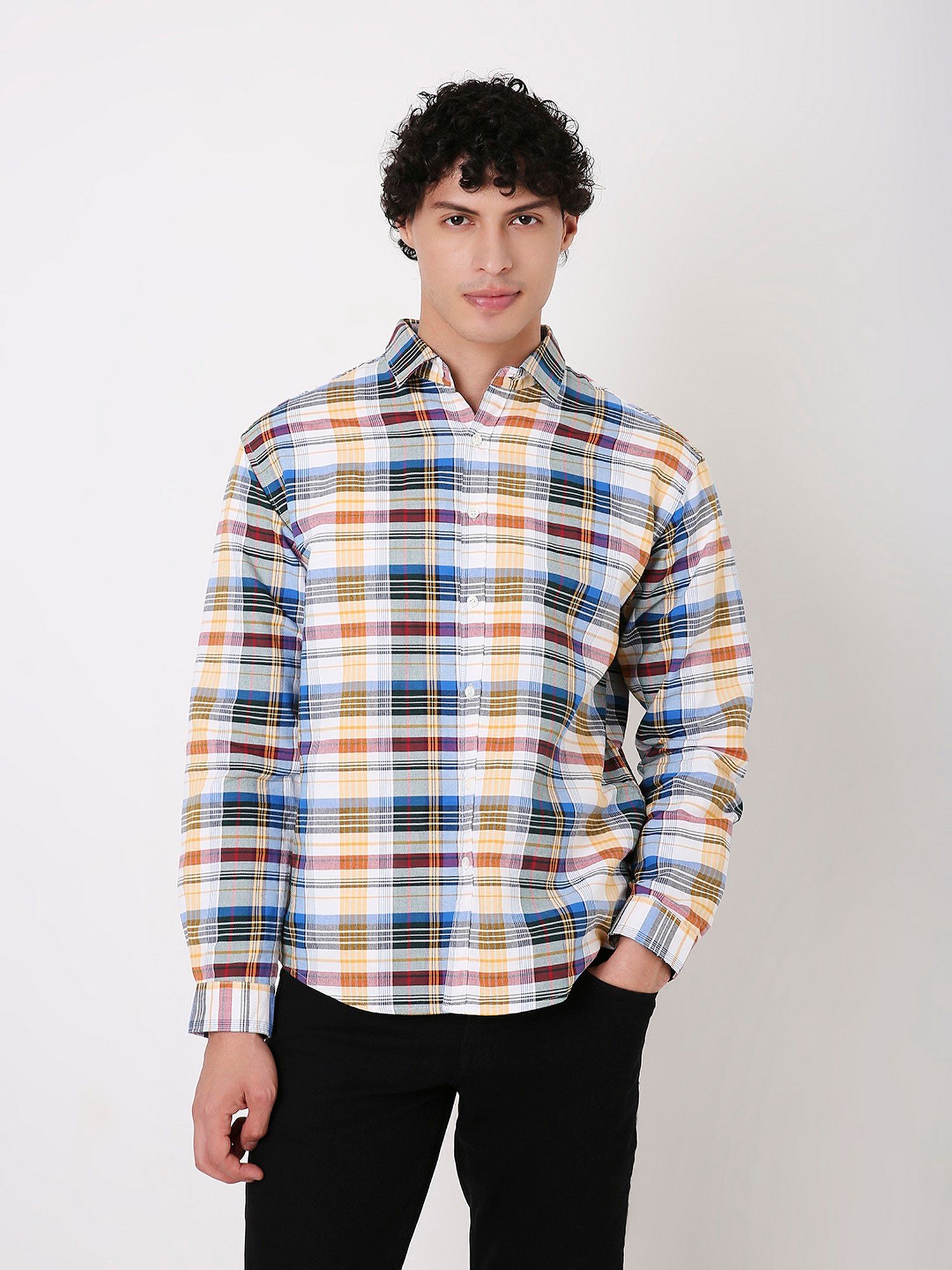 product image1