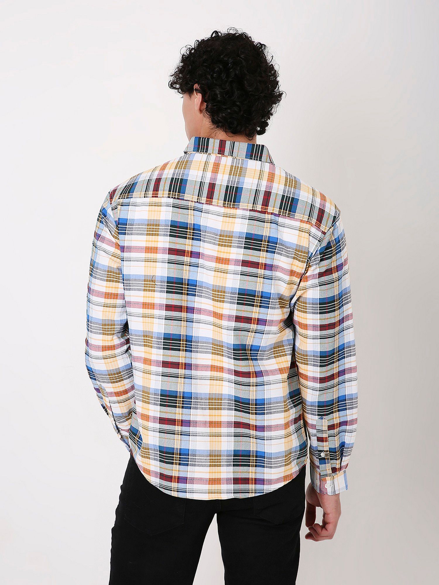 product image2