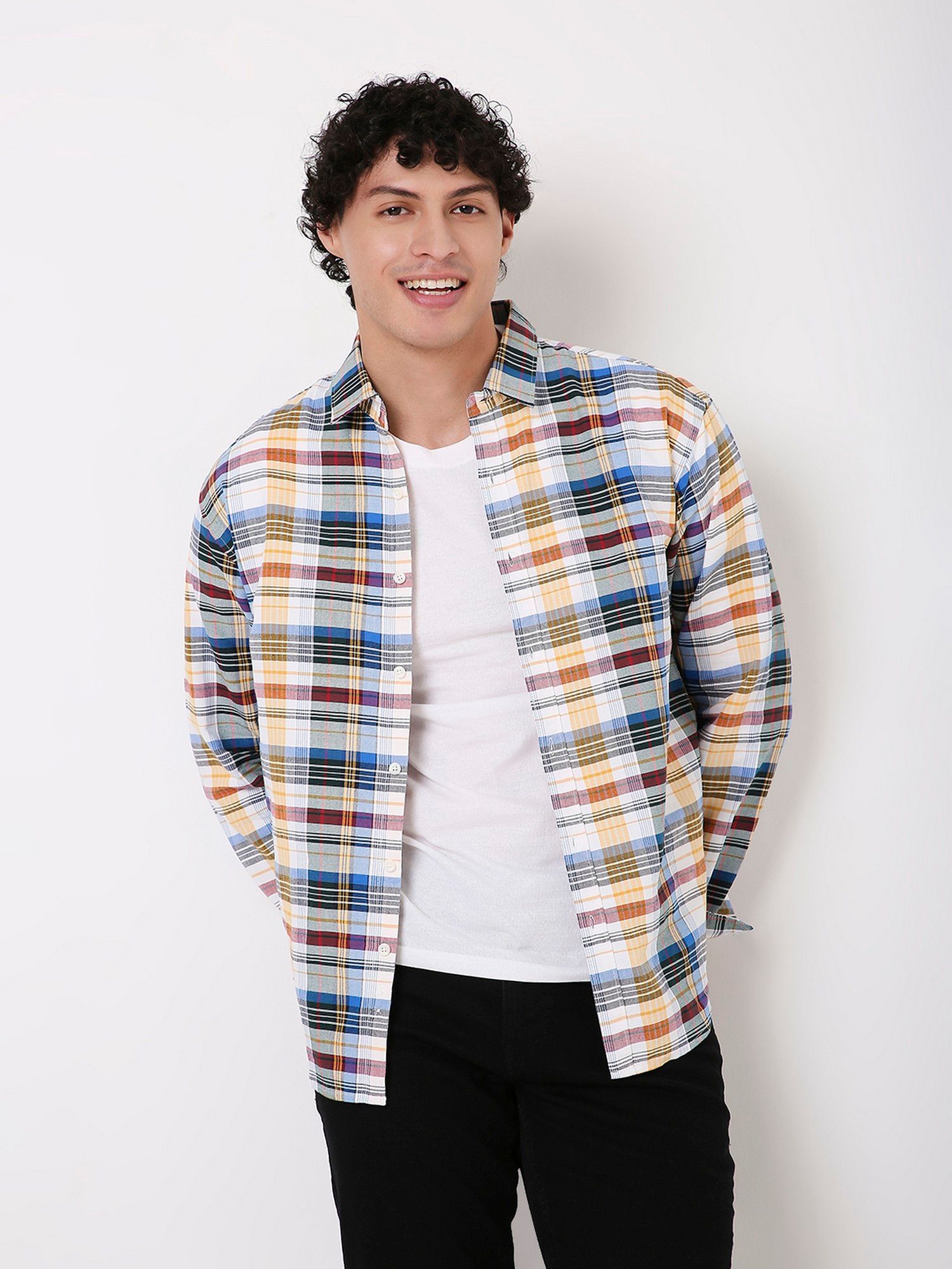 product image3