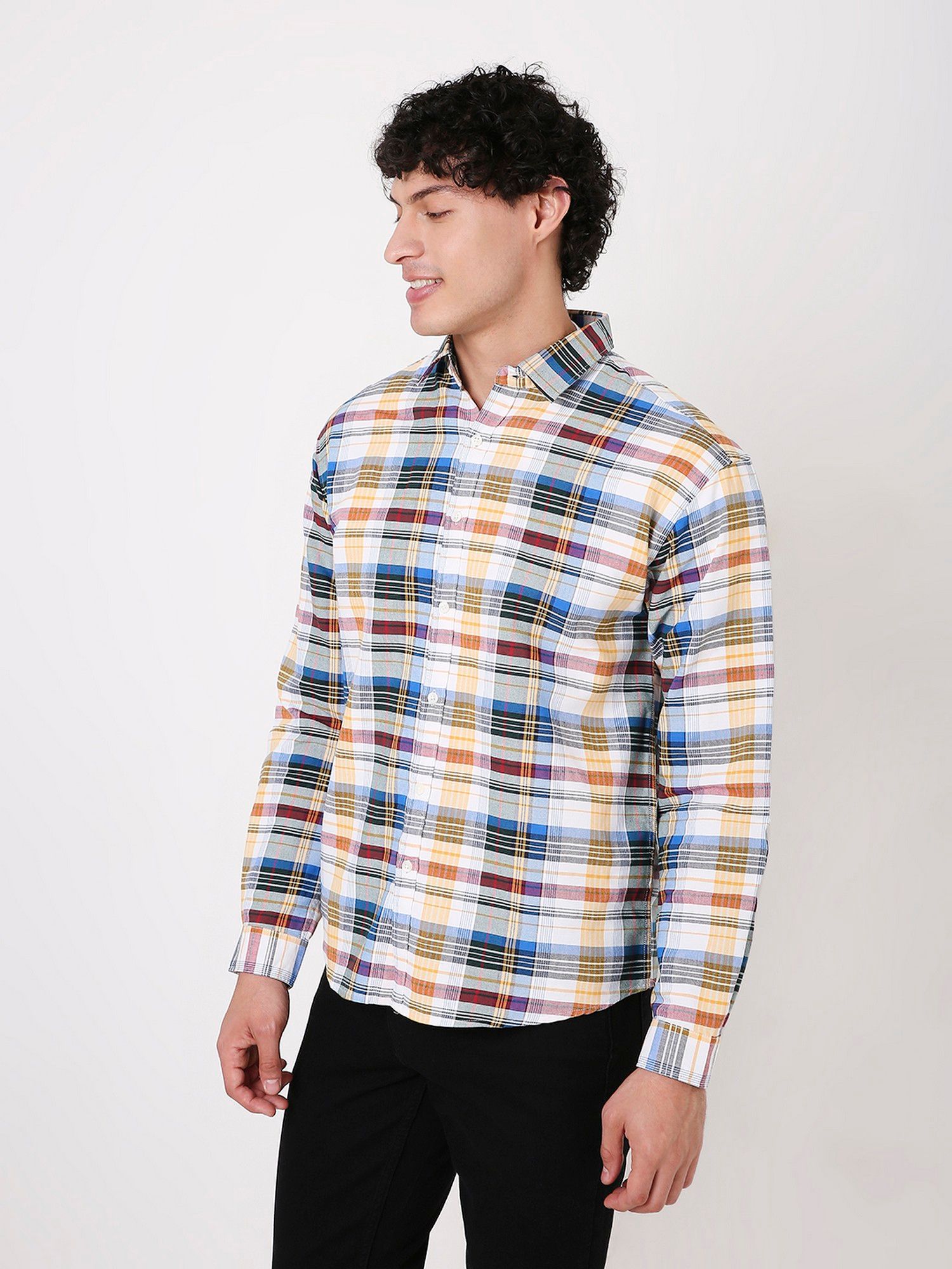 product image4