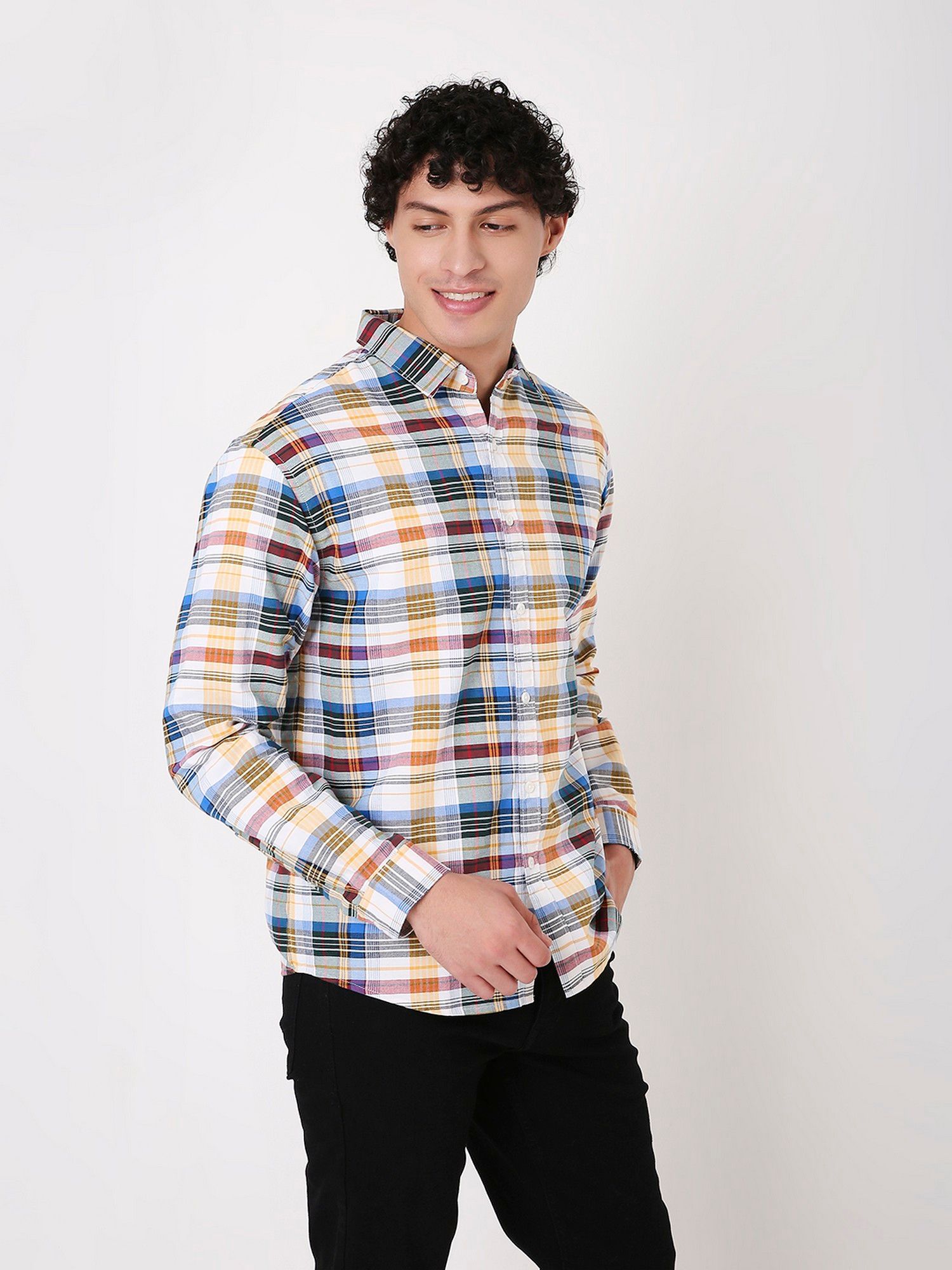product image5