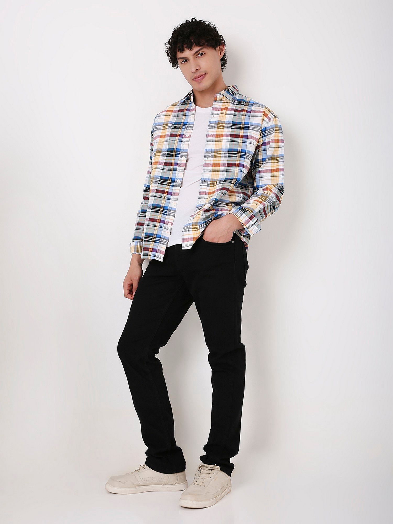 product image6