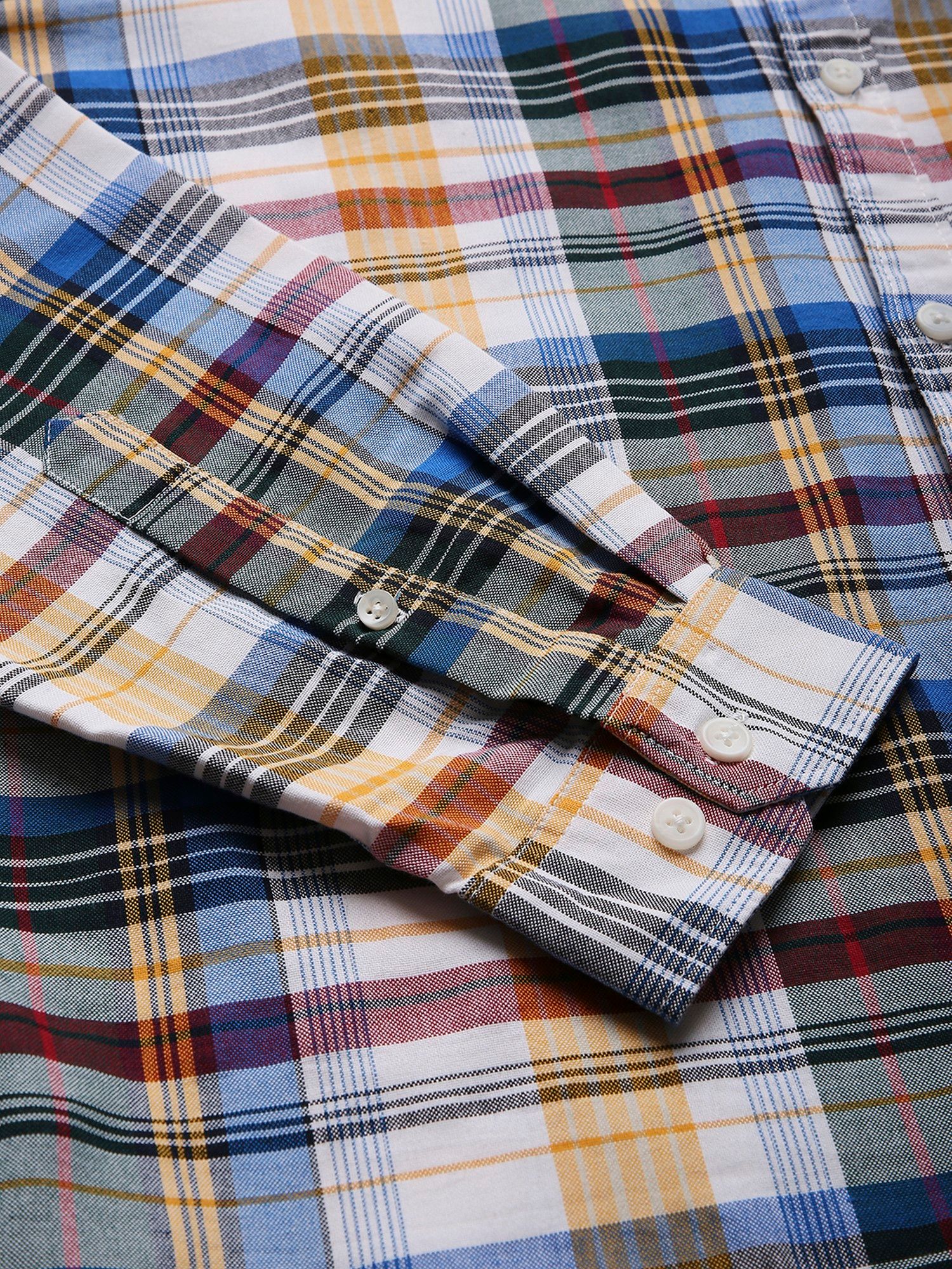 product image7