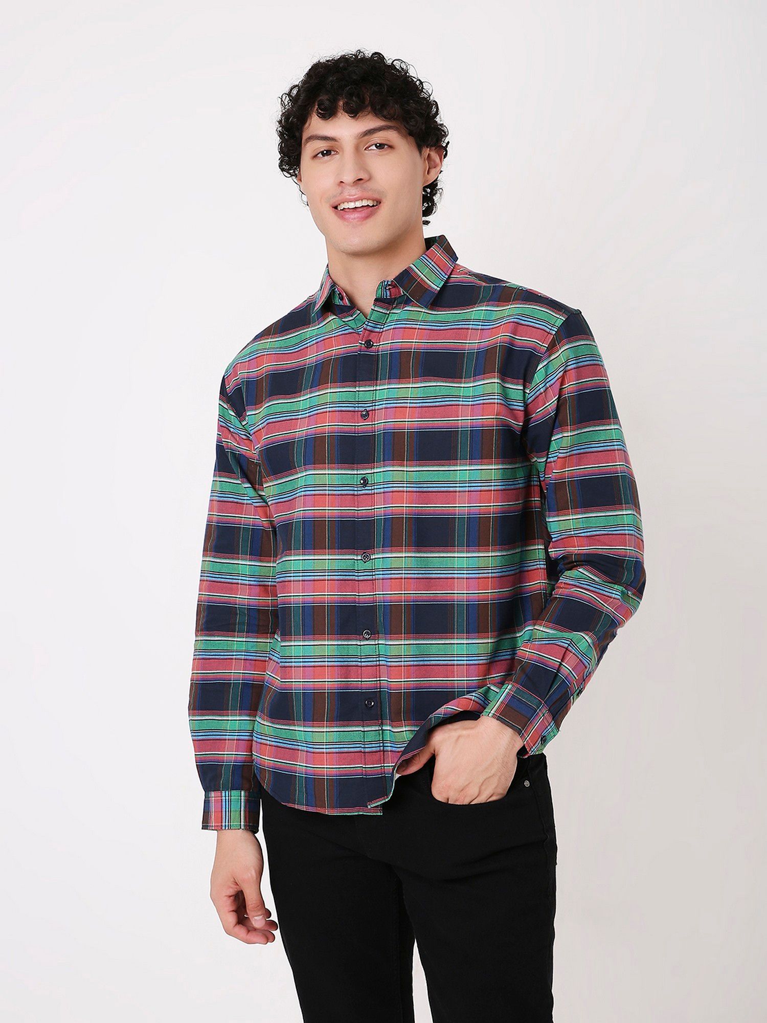 product image1