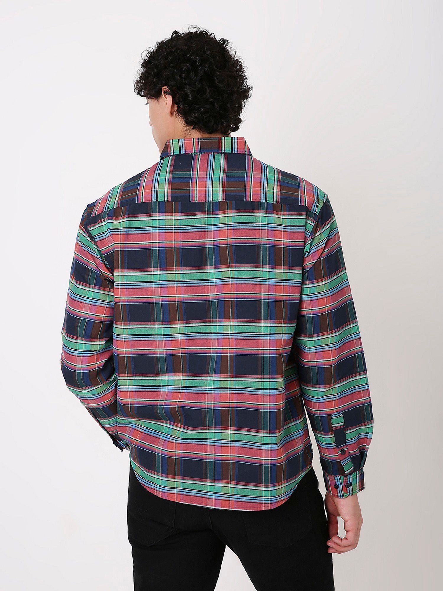 product image2