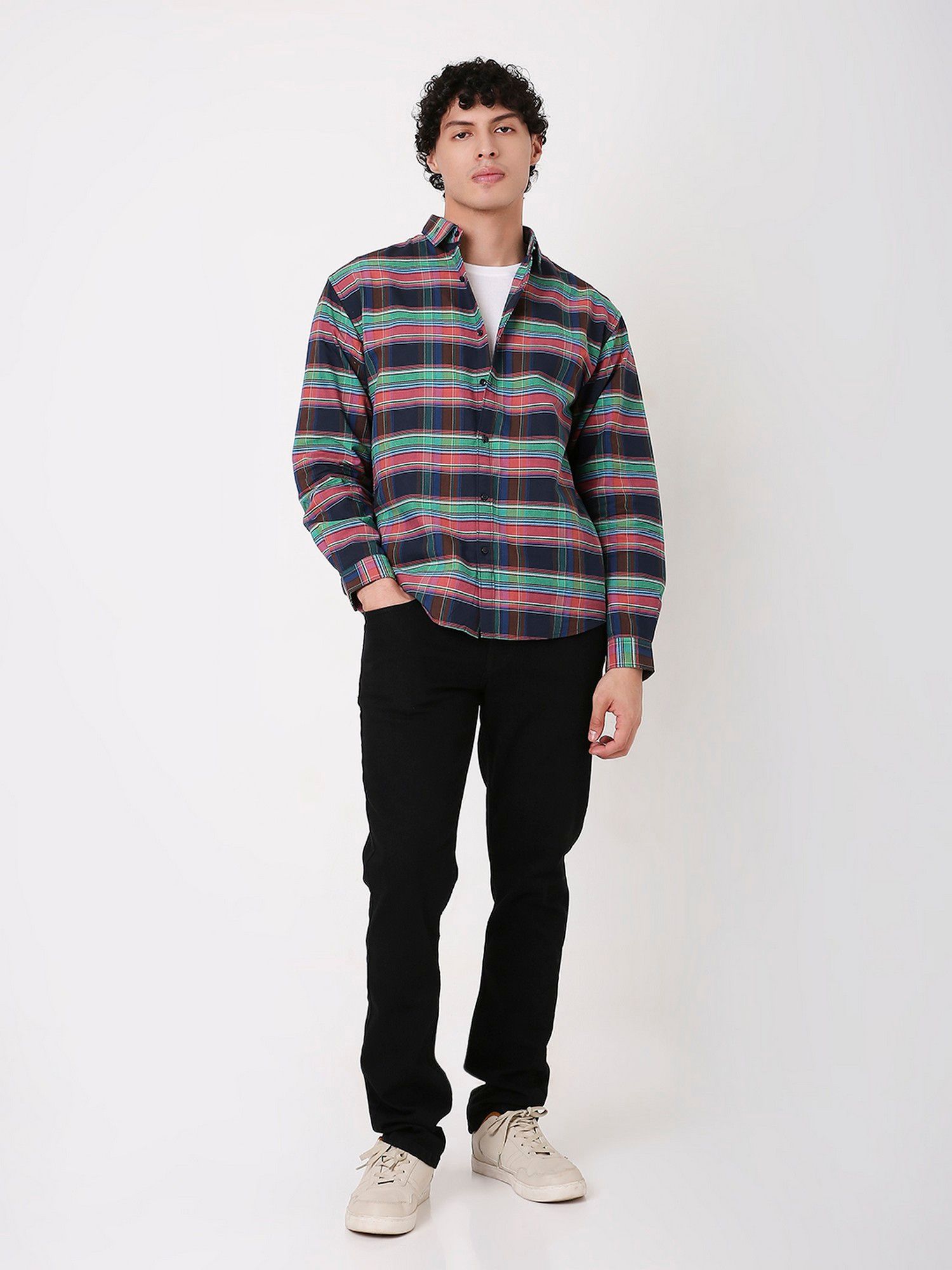 product image3