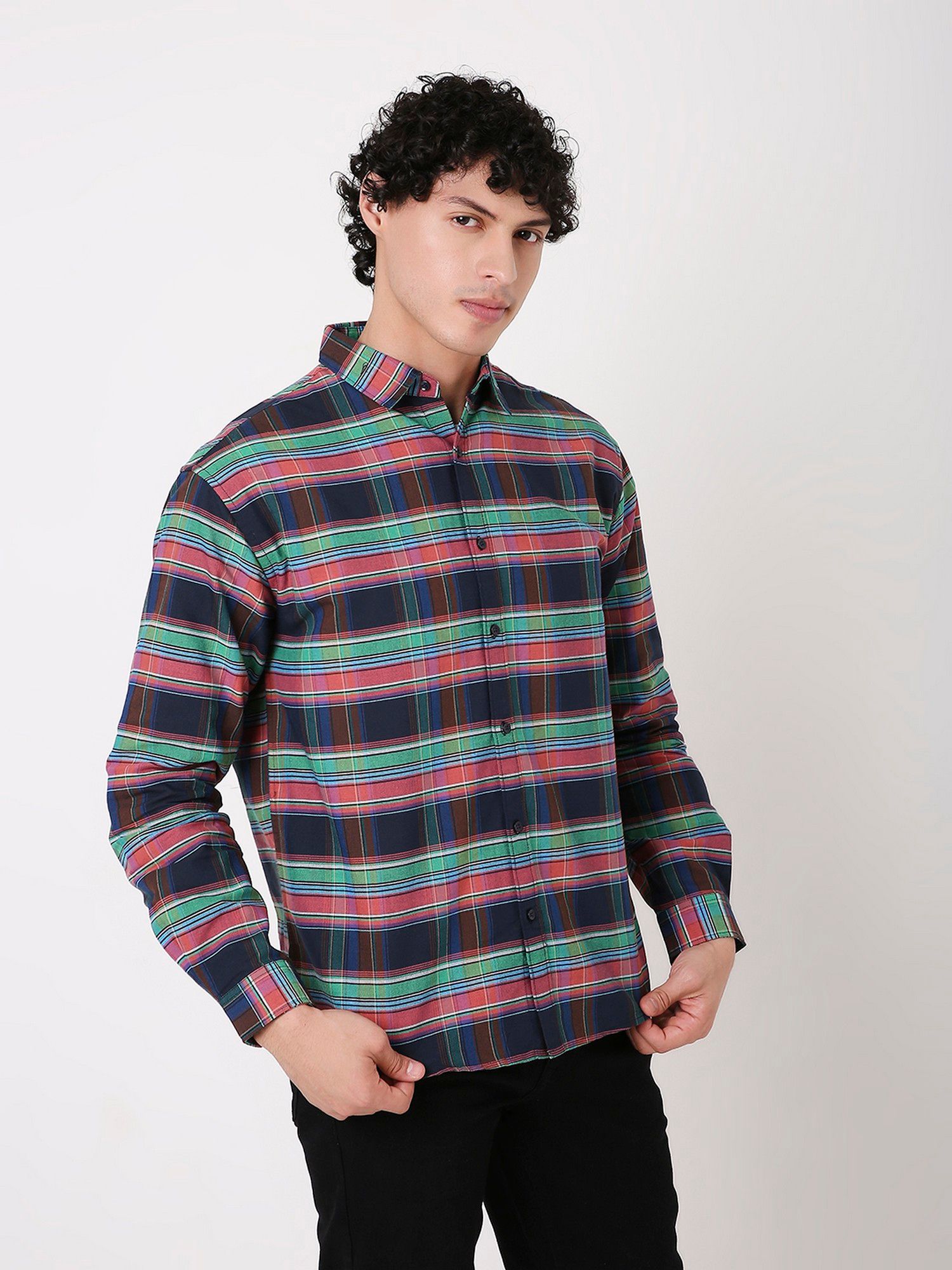 product image5