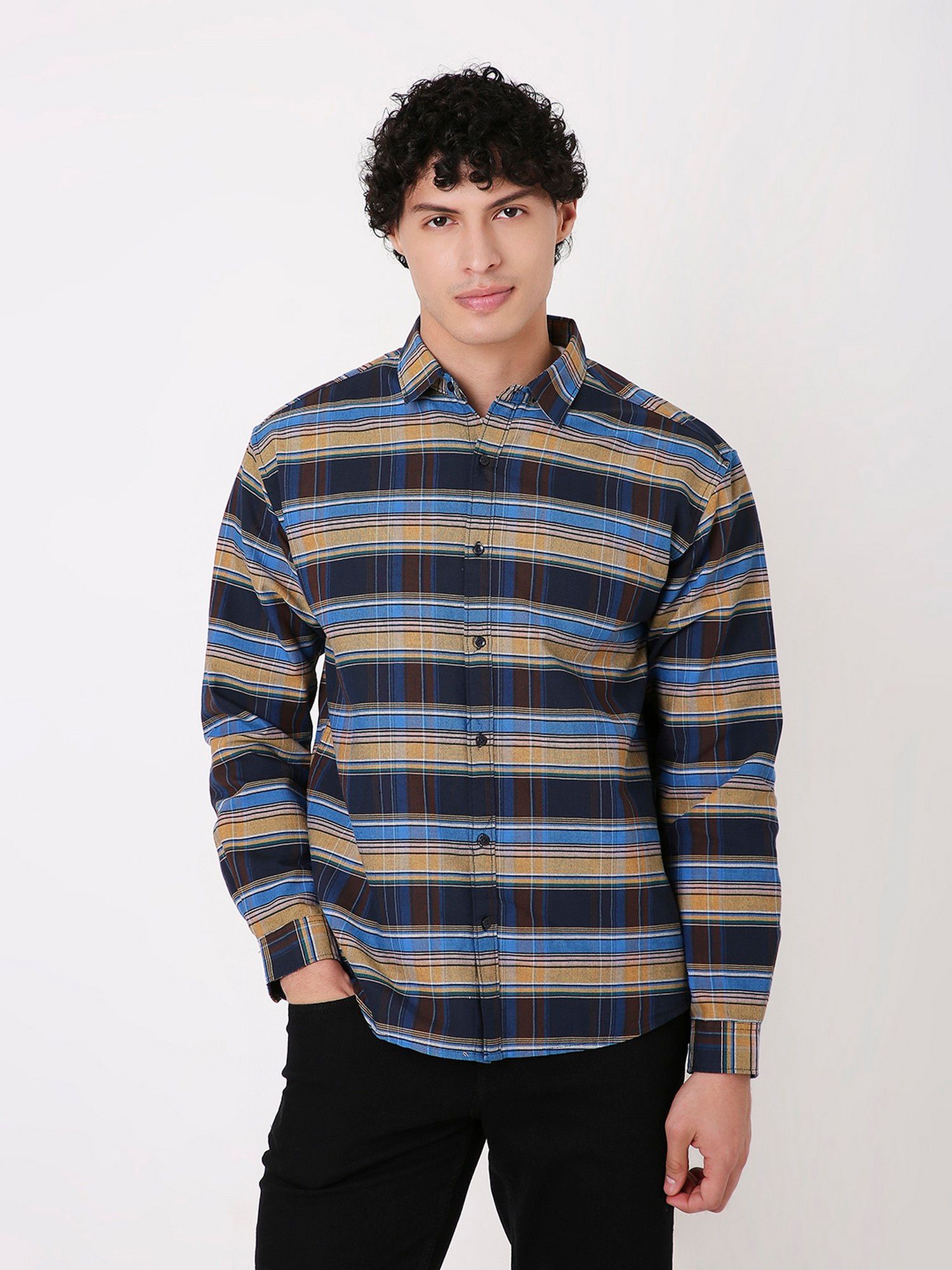 product image1