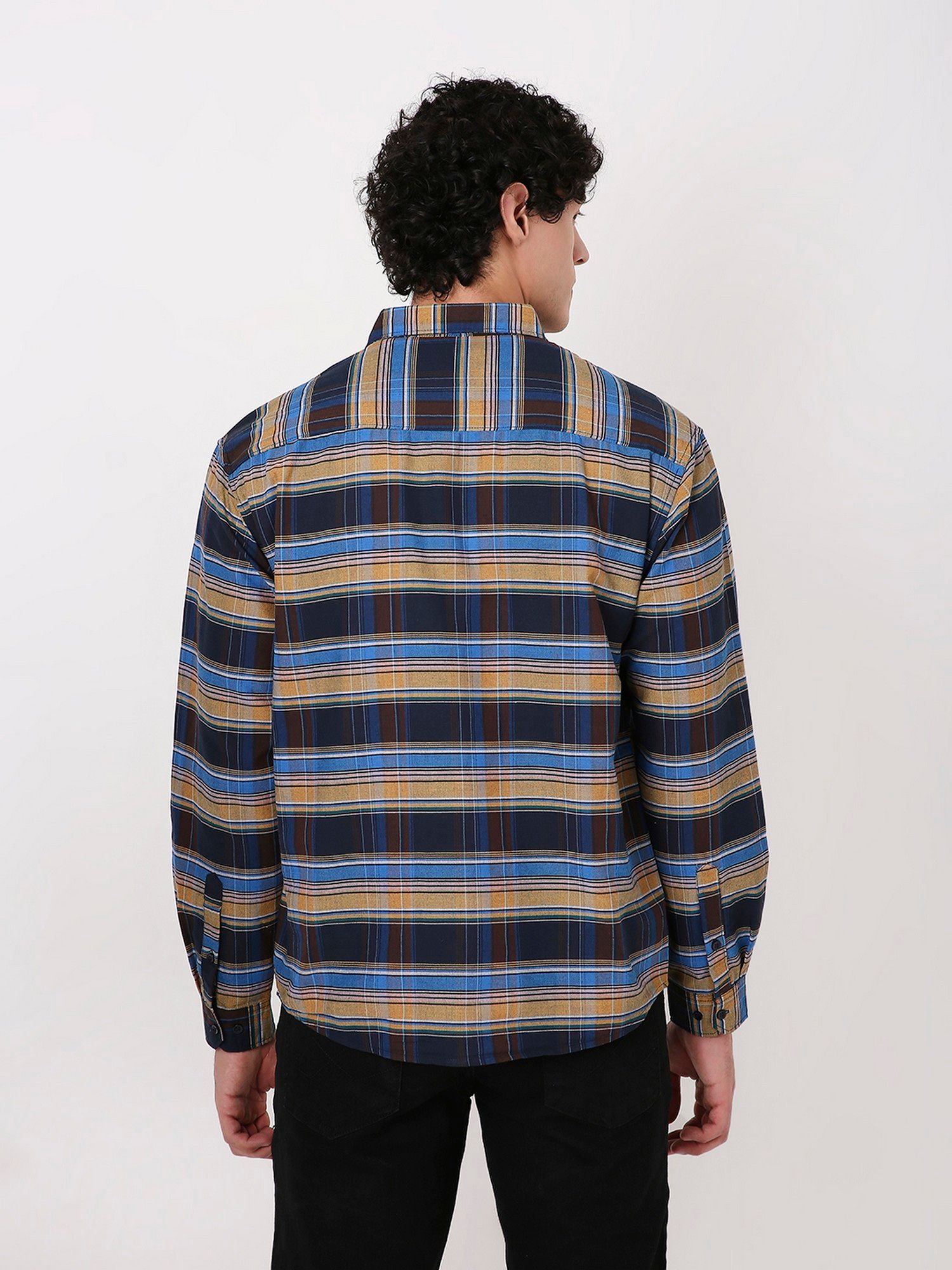 product image2